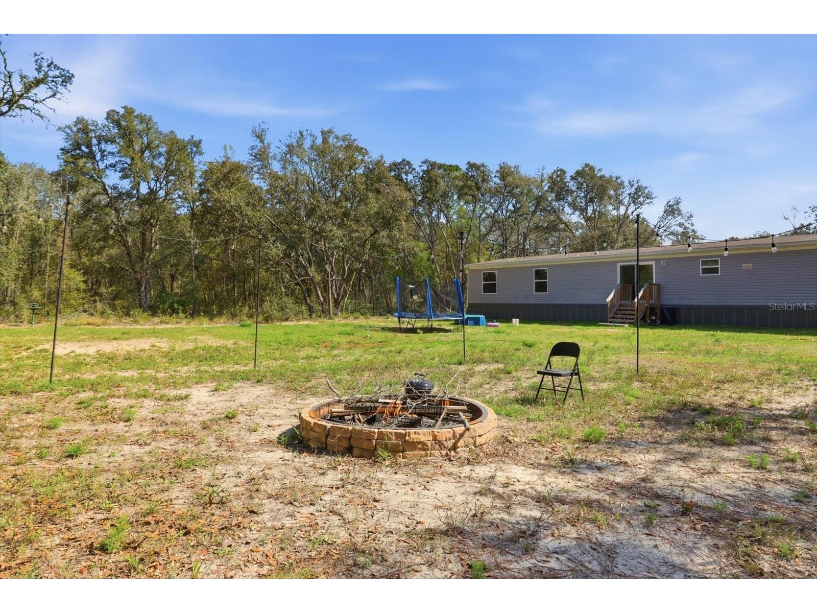 7290 NE 110th Avenue Bronson FL 32621 TB8491526 image33