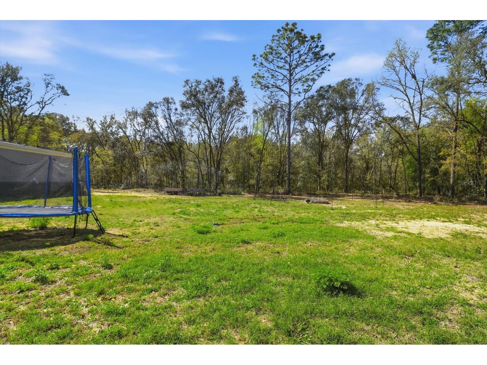 7290 NE 110th Avenue Bronson FL 32621 TB8491526 image34