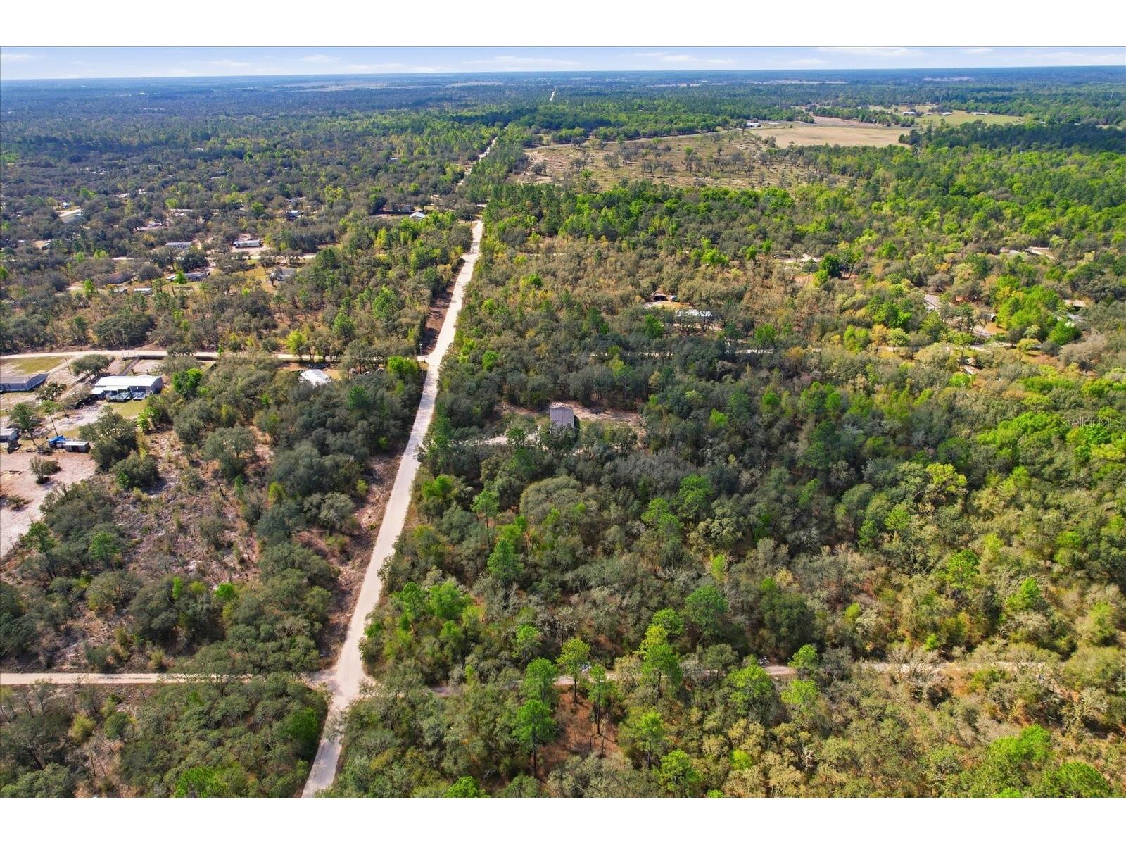 7290 NE 110th Avenue Bronson FL 32621 TB8491526 image36