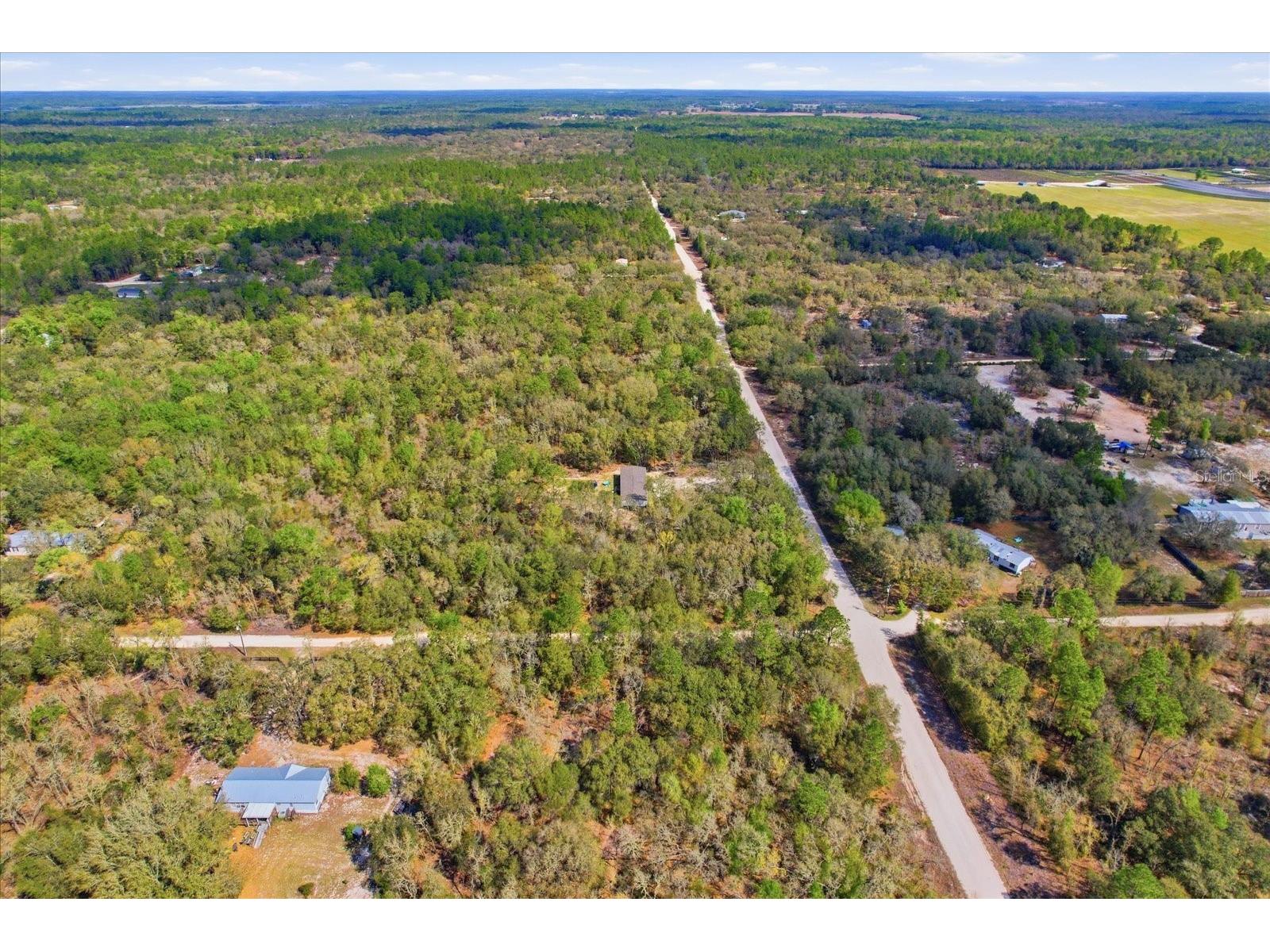 7290 NE 110th Avenue Bronson FL 32621 TB8491526 image37