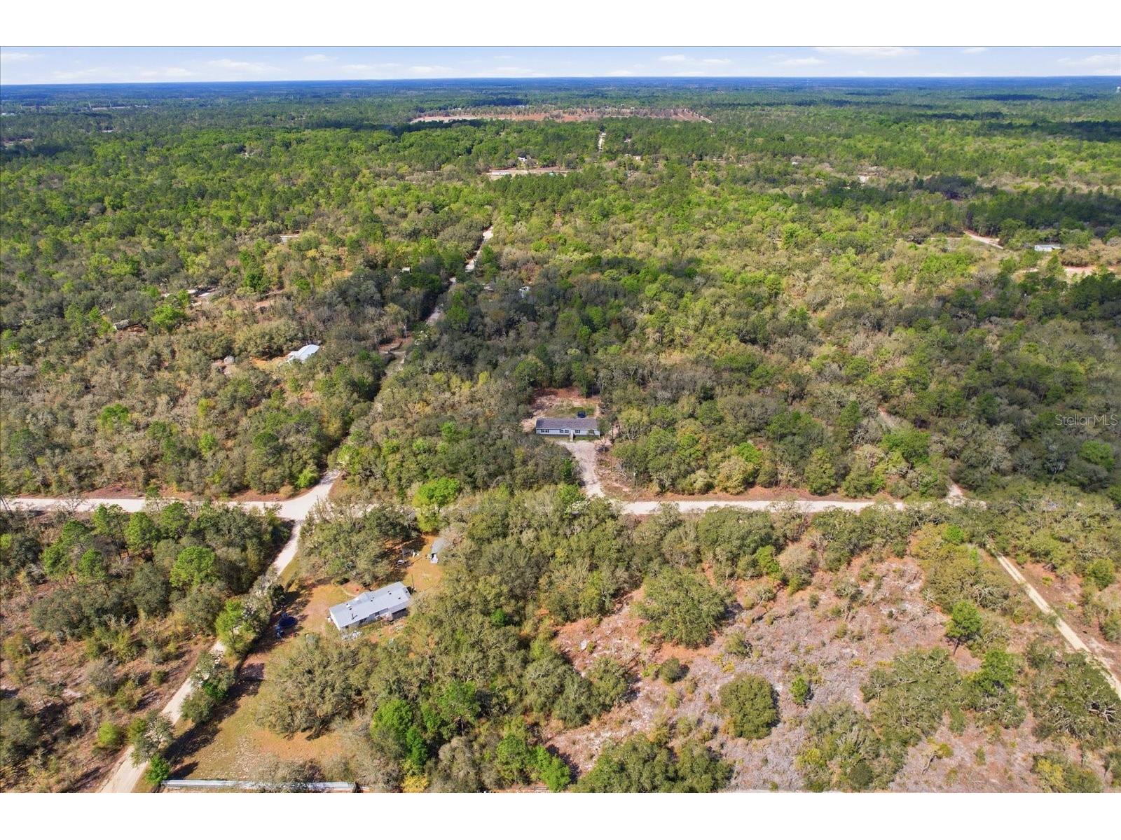 7290 NE 110th Avenue Bronson FL 32621 TB8491526 image38