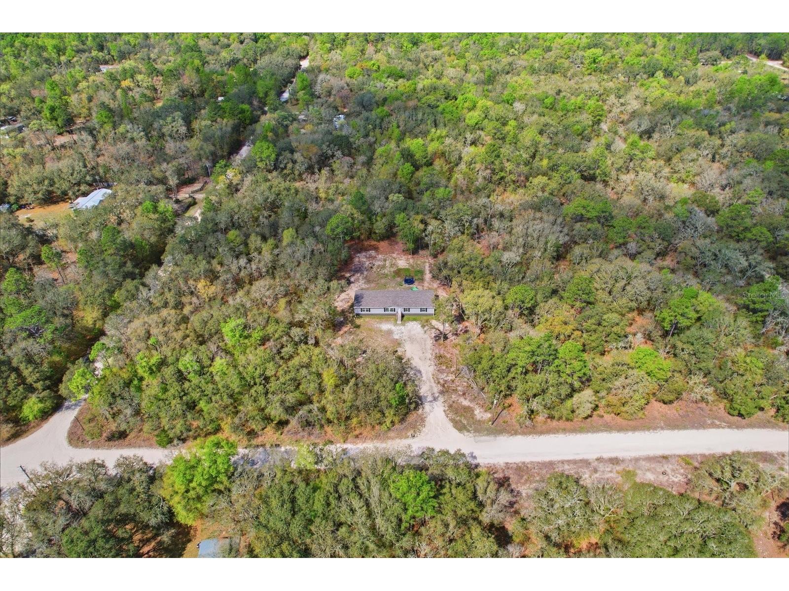 7290 NE 110th Avenue Bronson FL 32621 TB8491526 image39