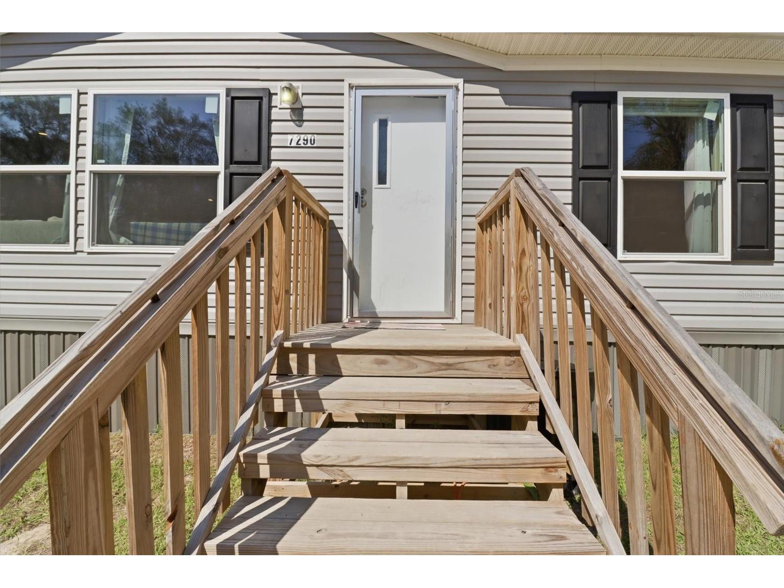 7290 NE 110th Avenue Bronson FL 32621 TB8491526 image4