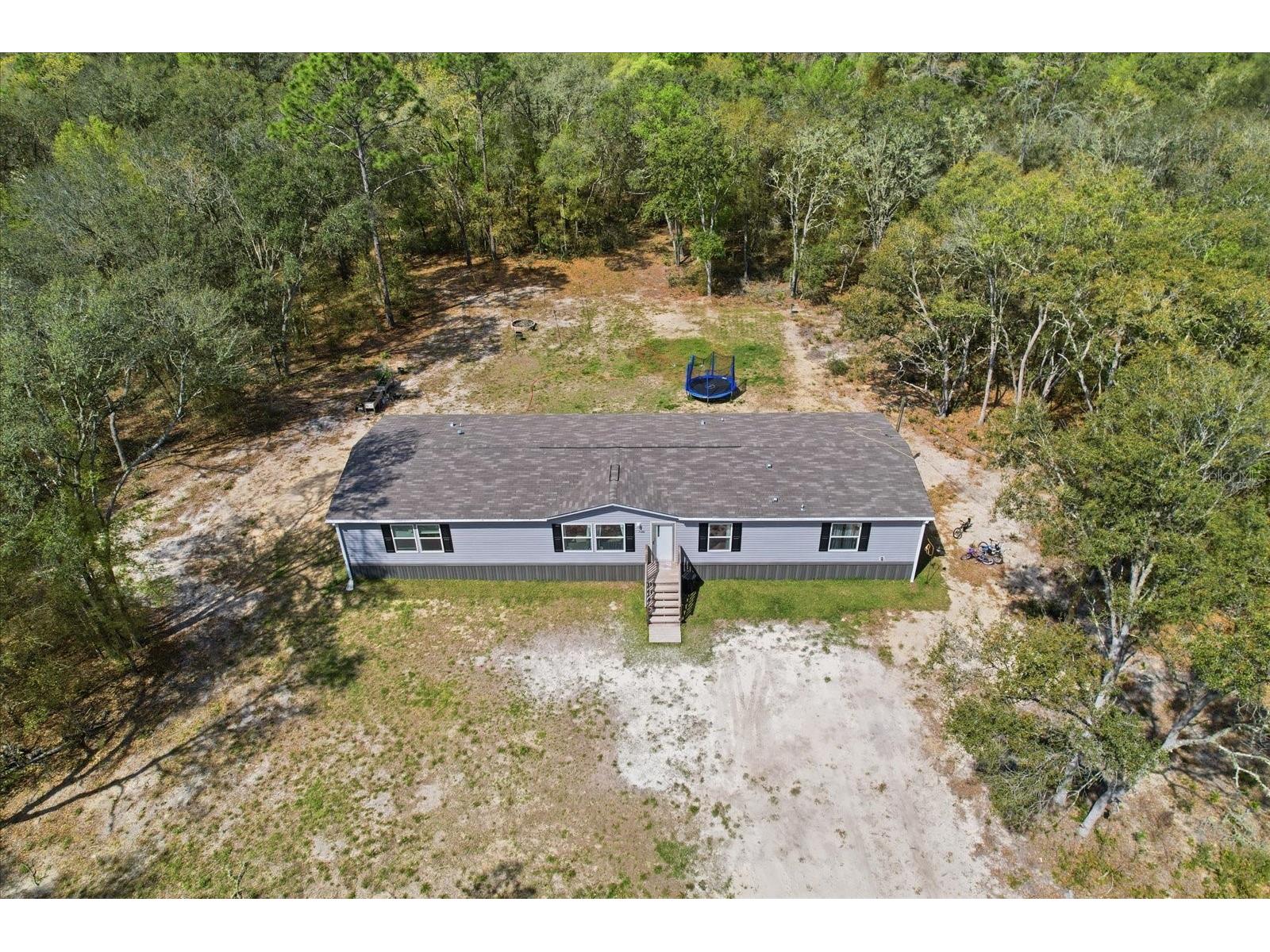 7290 NE 110th Avenue Bronson FL 32621 TB8491526 image40