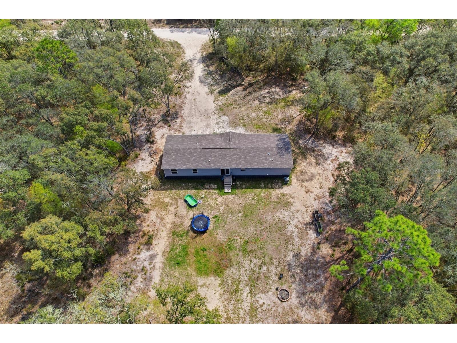7290 NE 110th Avenue Bronson FL 32621 TB8491526 image41
