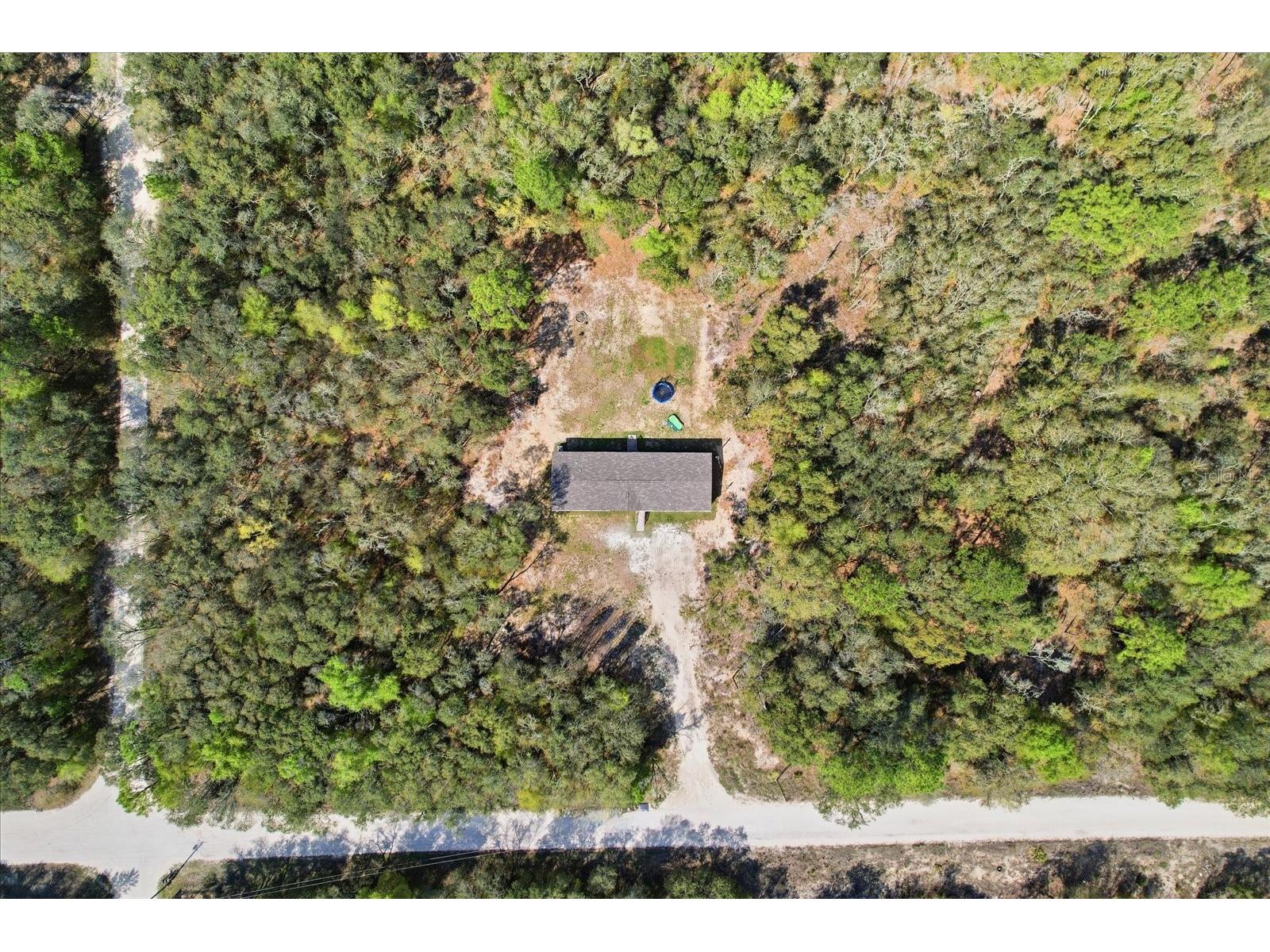 7290 NE 110th Avenue Bronson FL 32621 TB8491526 image44