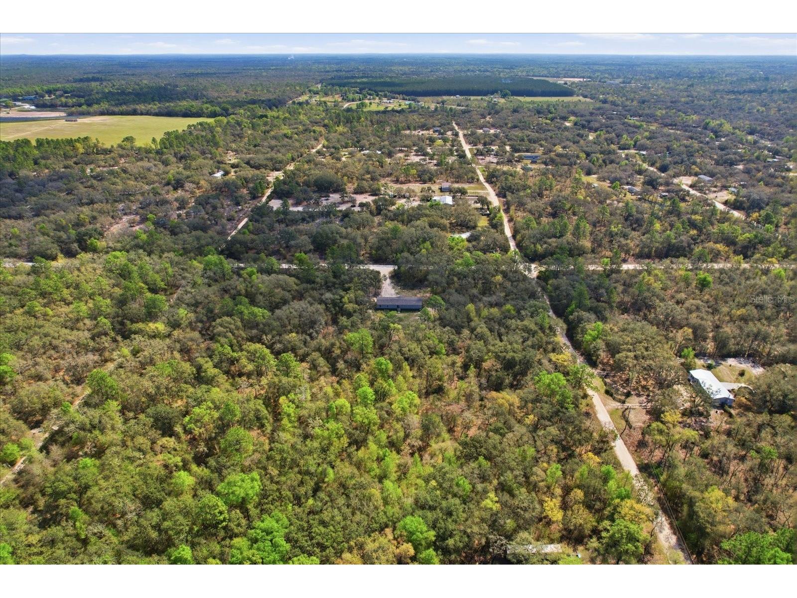 7290 NE 110th Avenue Bronson FL 32621 TB8491526 image46