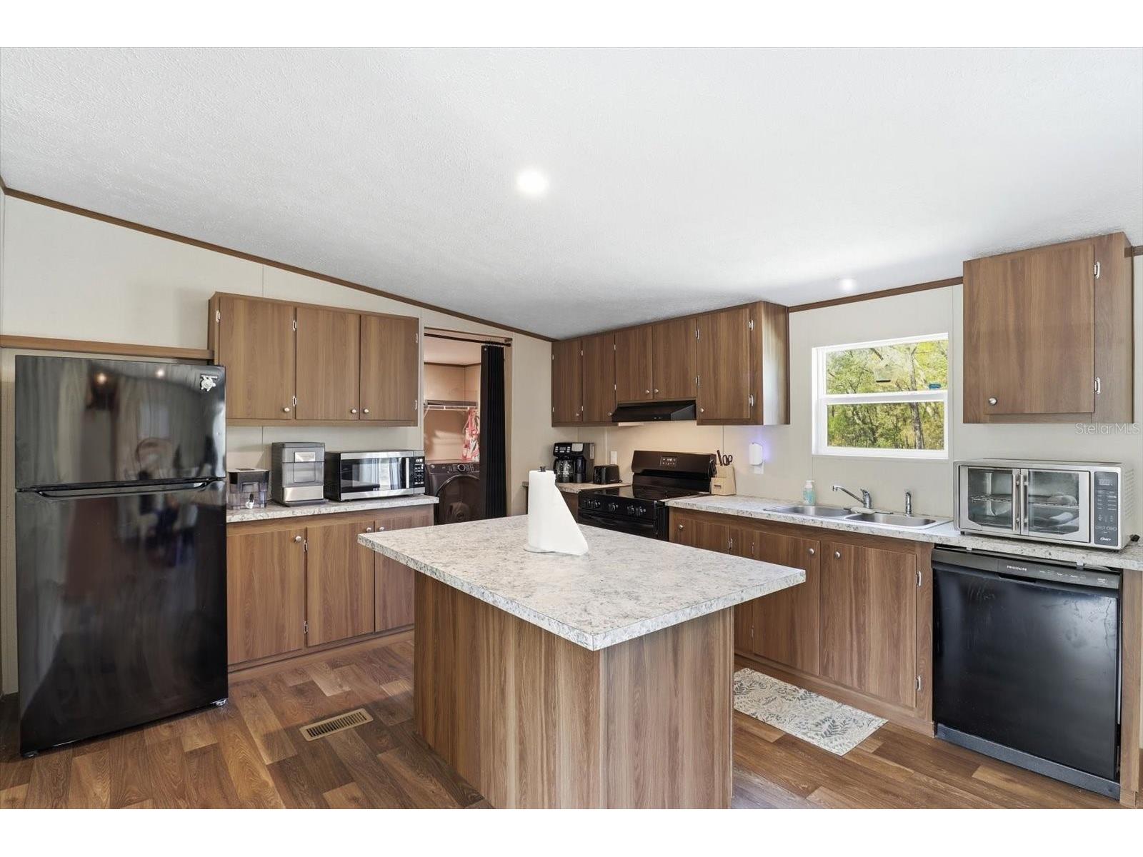 7290 NE 110th Avenue Bronson FL 32621 TB8491526 image5