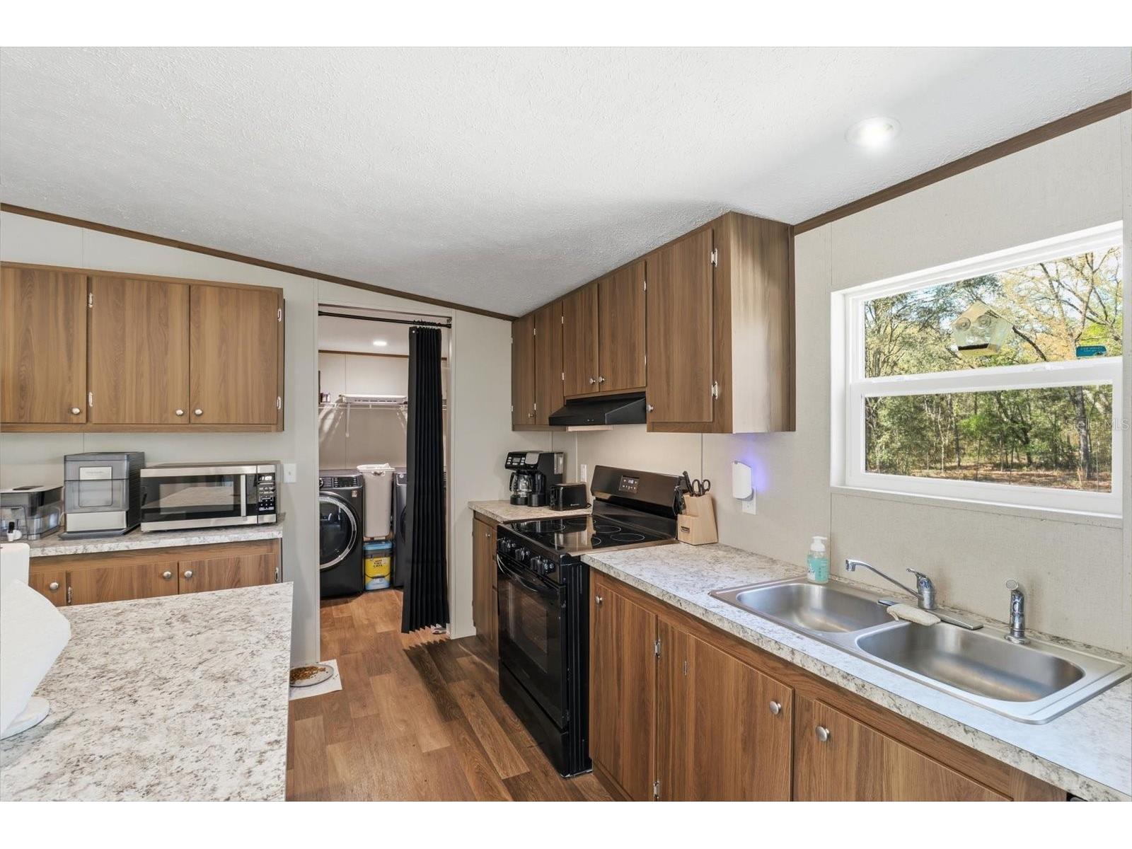 7290 NE 110th Avenue Bronson FL 32621 TB8491526 image6