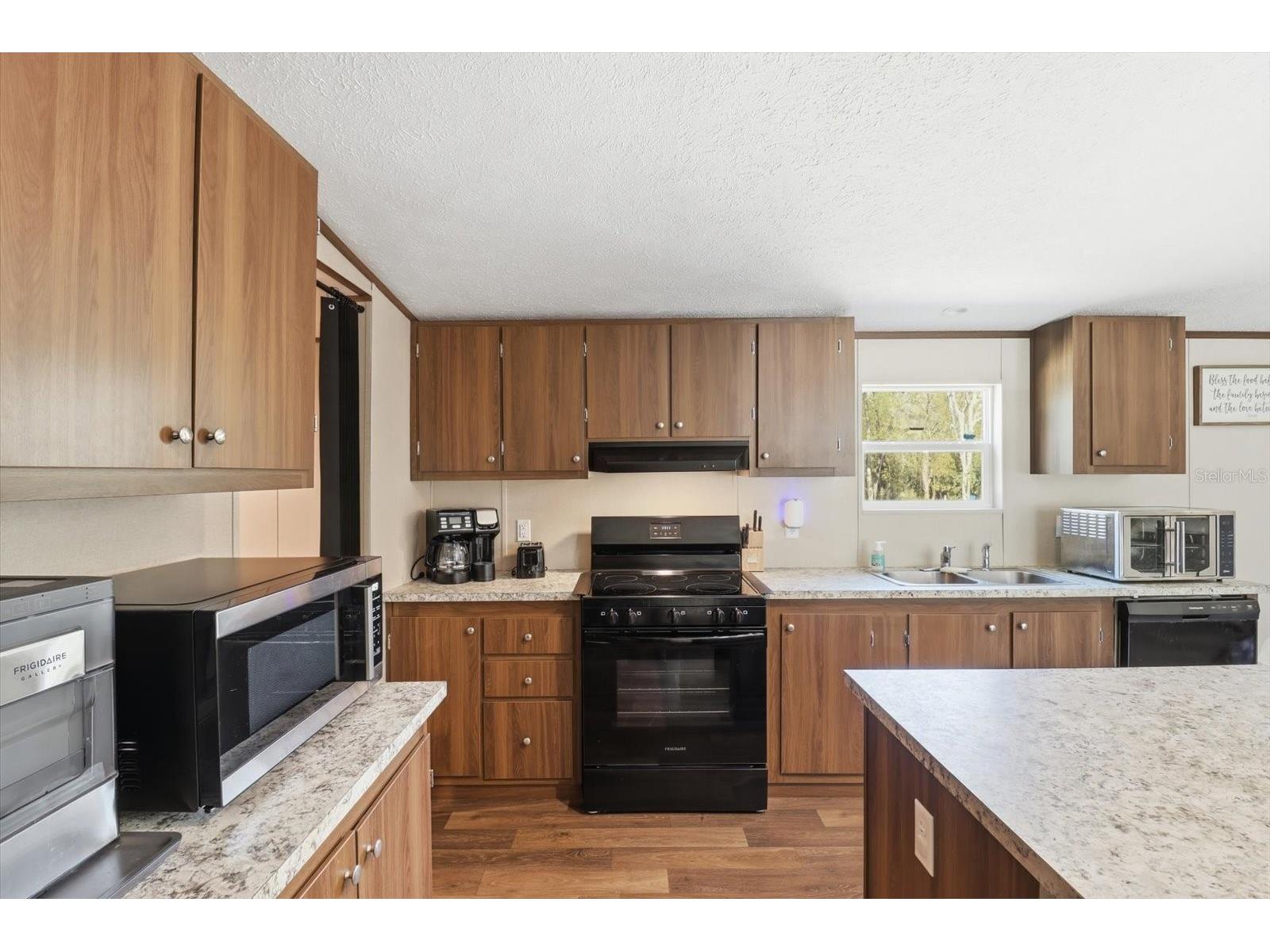 7290 NE 110th Avenue Bronson FL 32621 TB8491526 image7