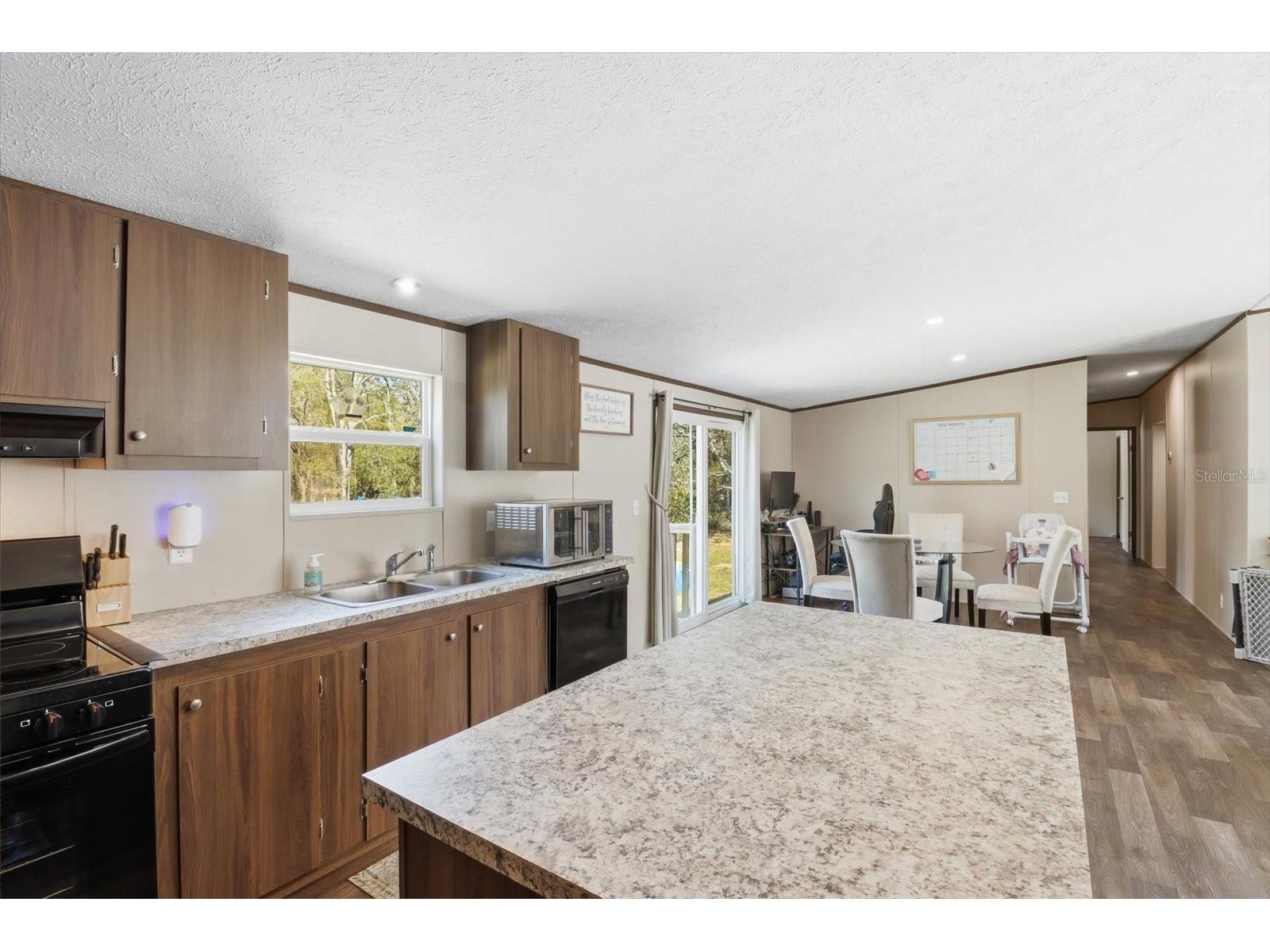 7290 NE 110th Avenue Bronson FL 32621 TB8491526 image8