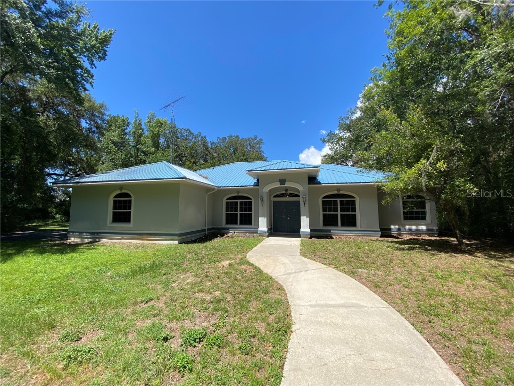 7290 NW 137th Avenue Morriston FL 32668 O6117751 image1