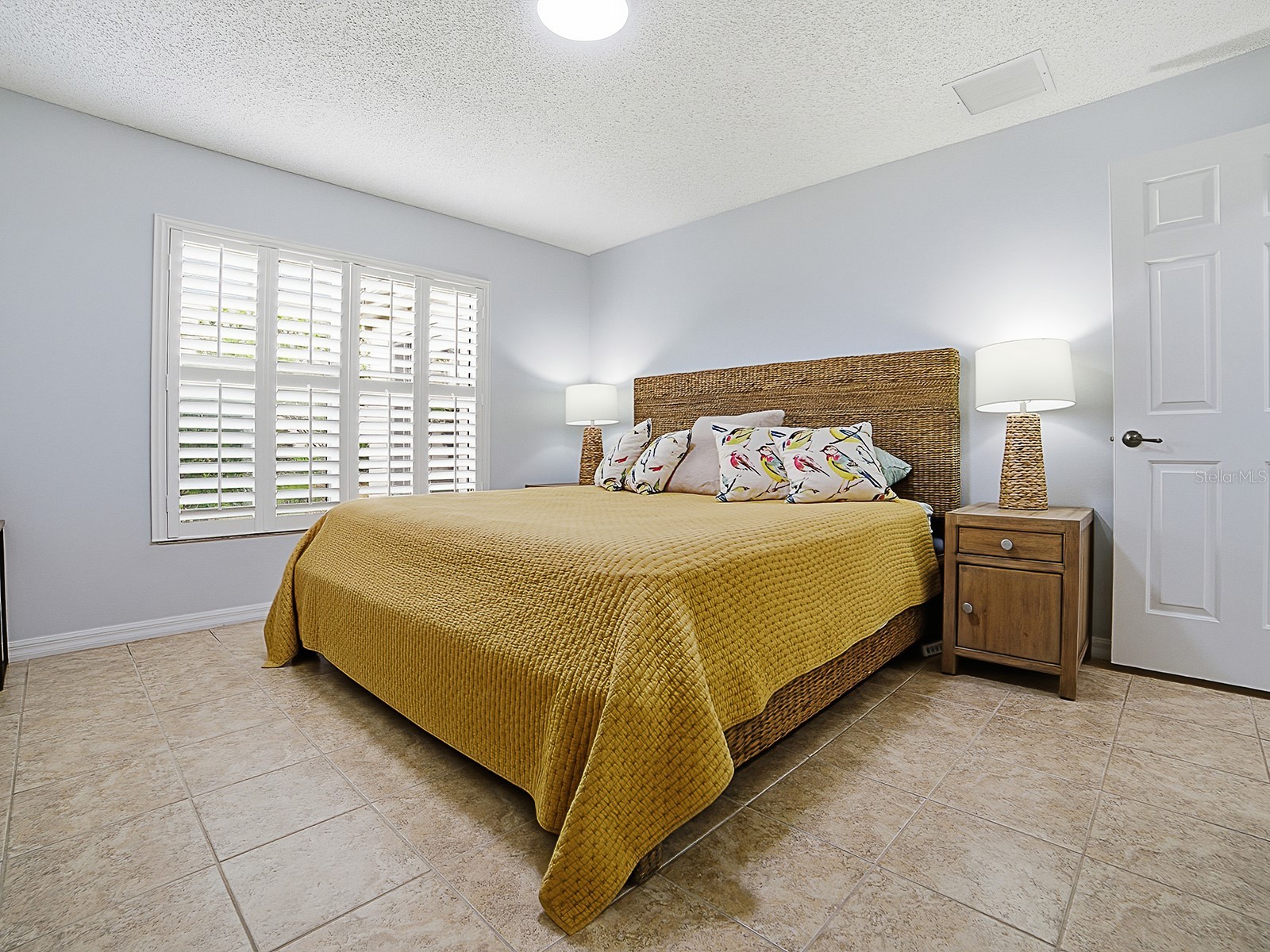 7290 SE 172nd Legacy Lane The Villages FL 32162 G5113376 image10
