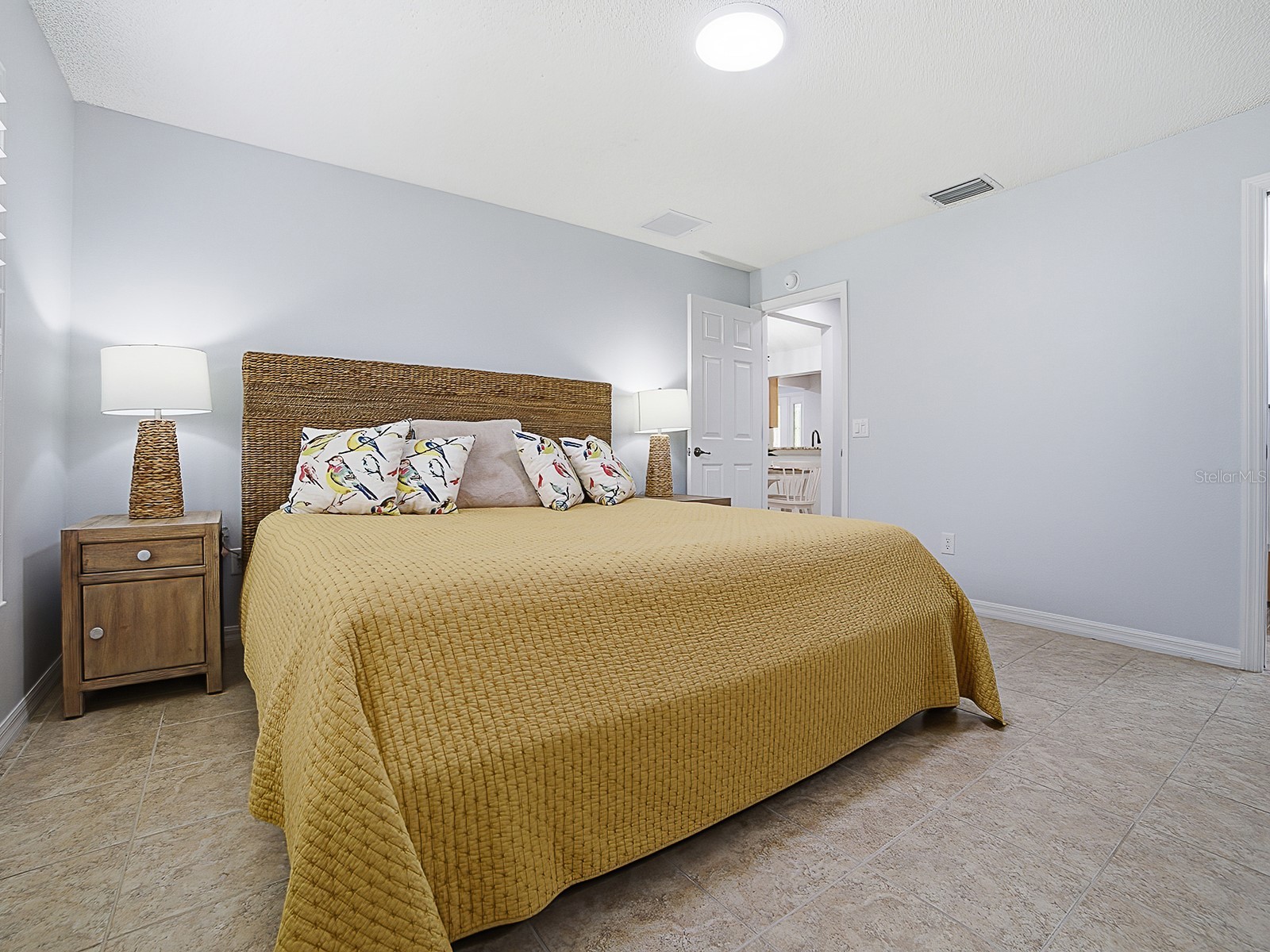 7290 SE 172nd Legacy Lane The Villages FL 32162 G5113376 image11