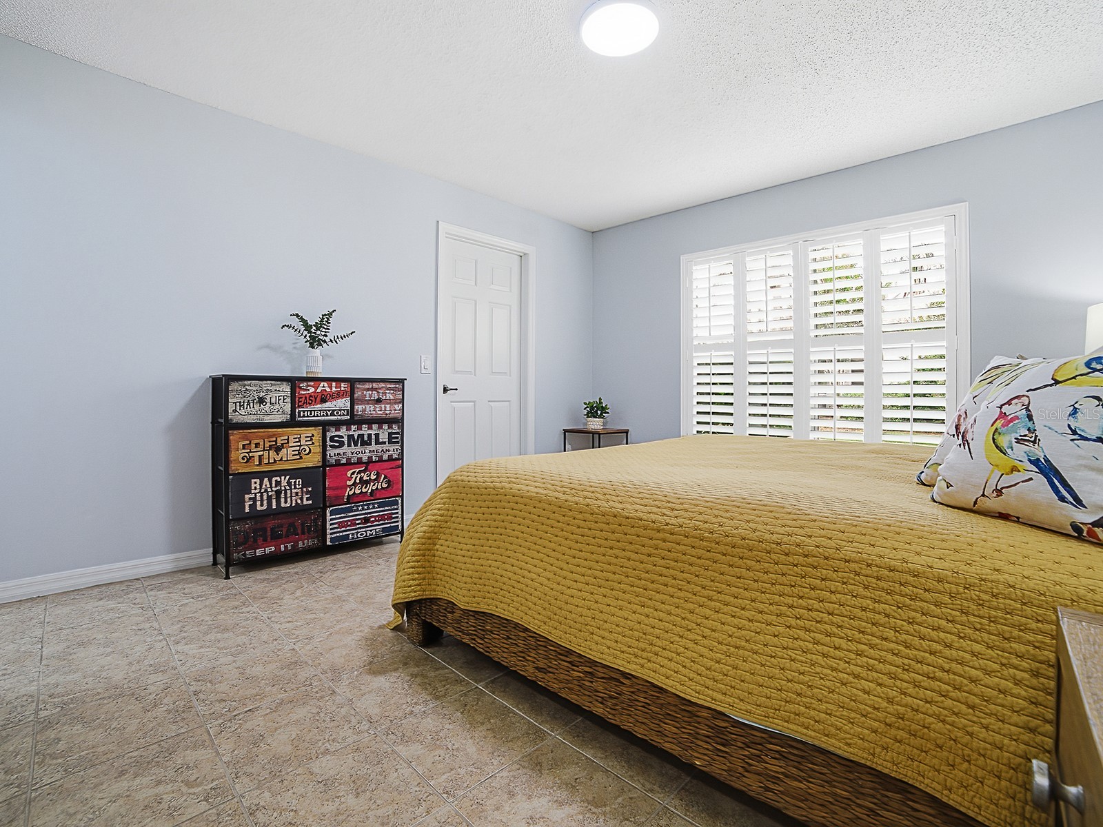 7290 SE 172nd Legacy Lane The Villages FL 32162 G5113376 image12