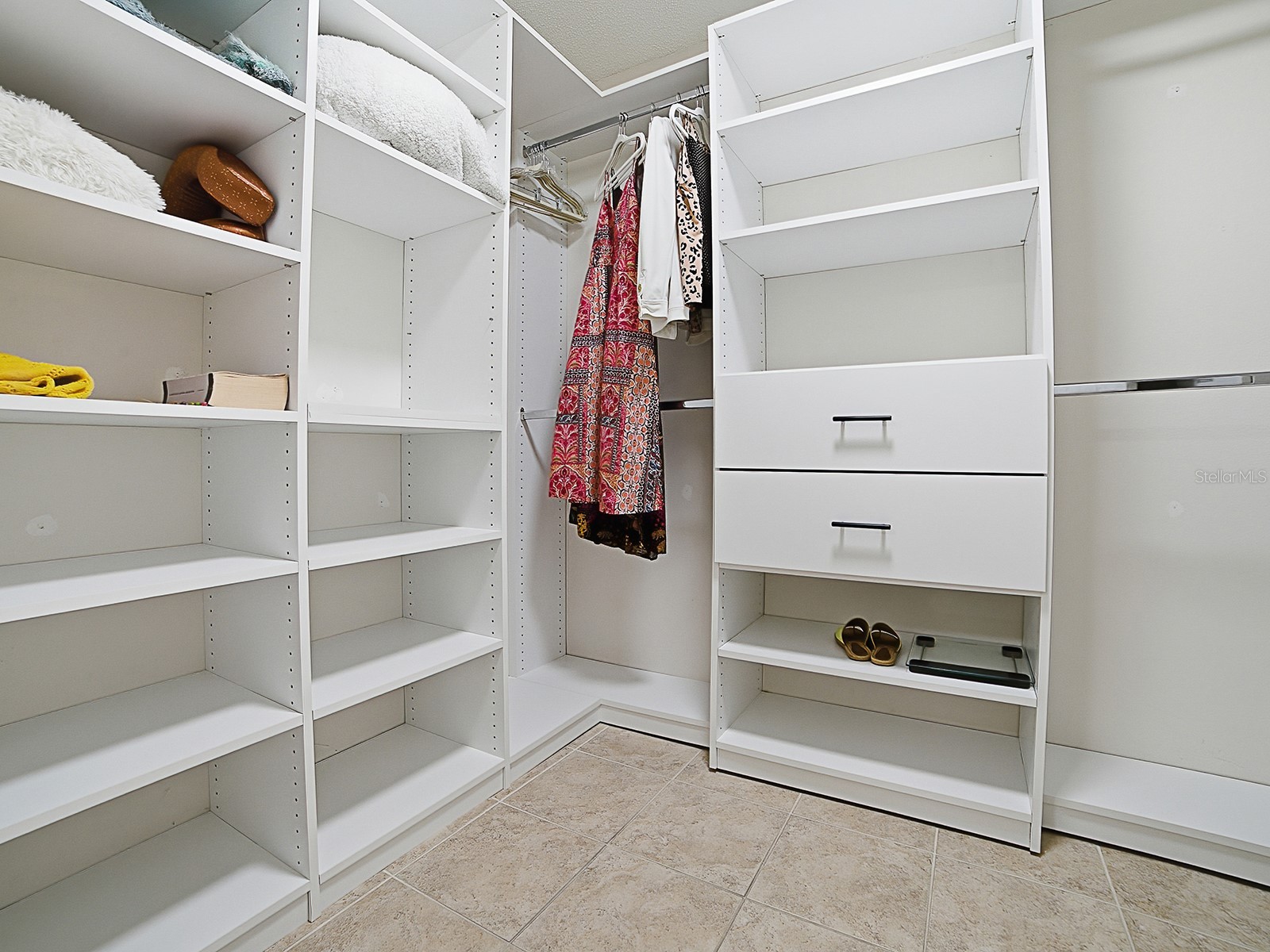 7290 SE 172nd Legacy Lane The Villages FL 32162 G5113376 image13
