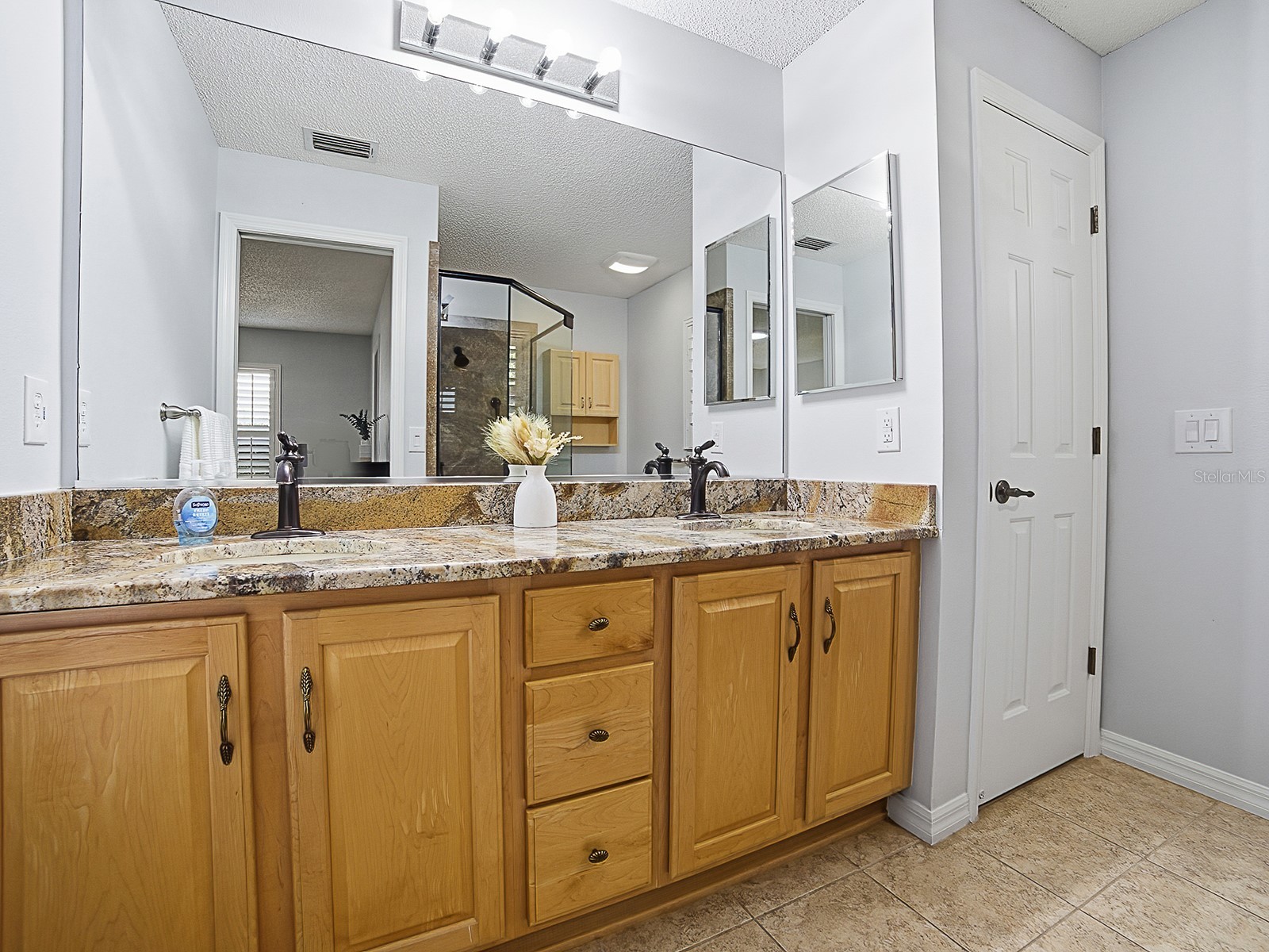 7290 SE 172nd Legacy Lane The Villages FL 32162 G5113376 image14