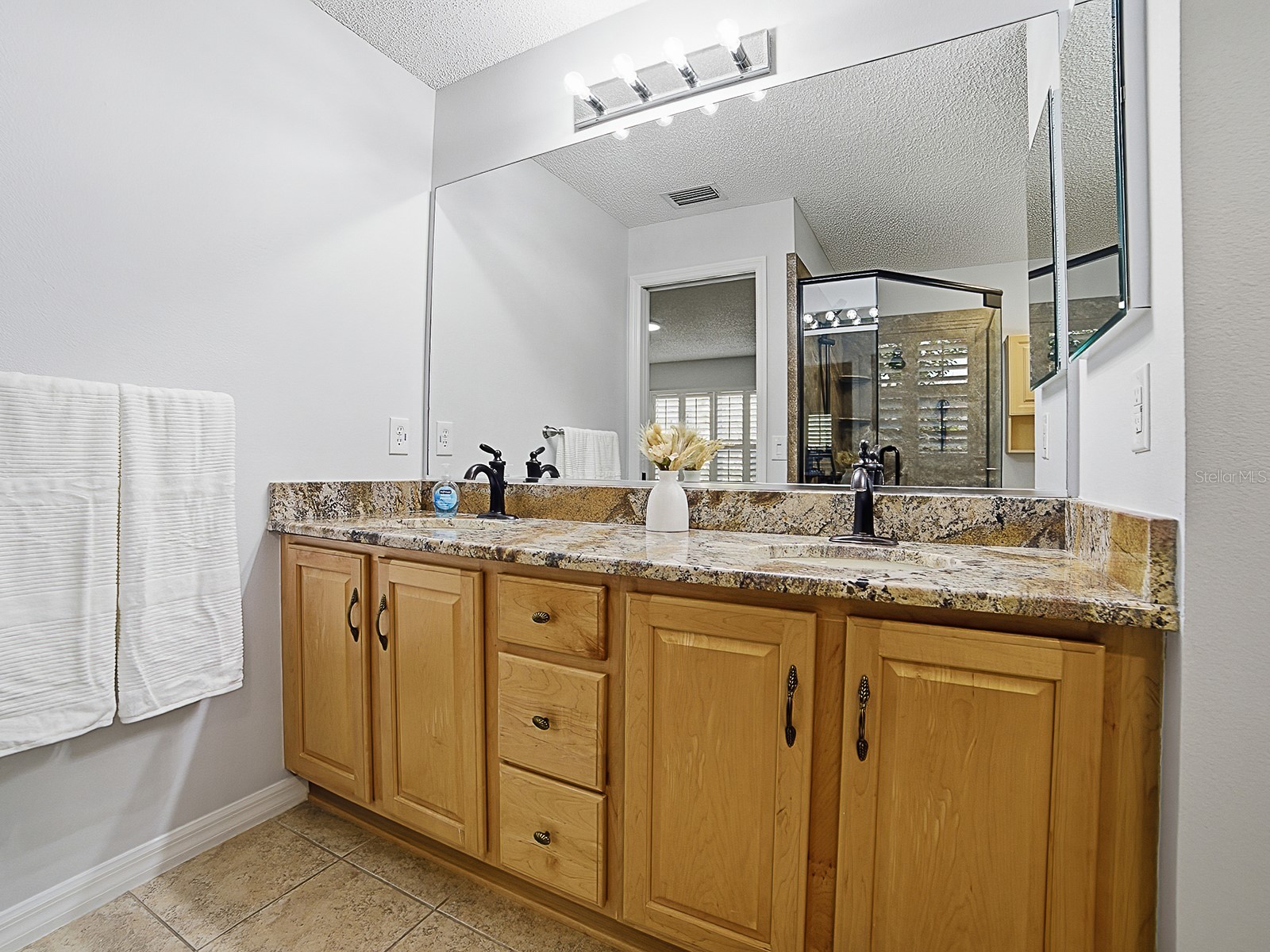 7290 SE 172nd Legacy Lane The Villages FL 32162 G5113376 image15