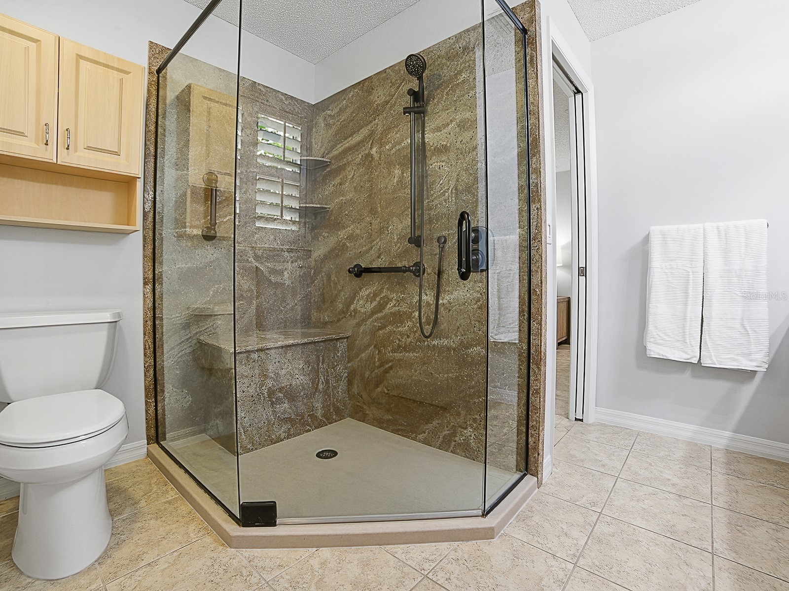 7290 SE 172nd Legacy Lane The Villages FL 32162 G5113376 image16