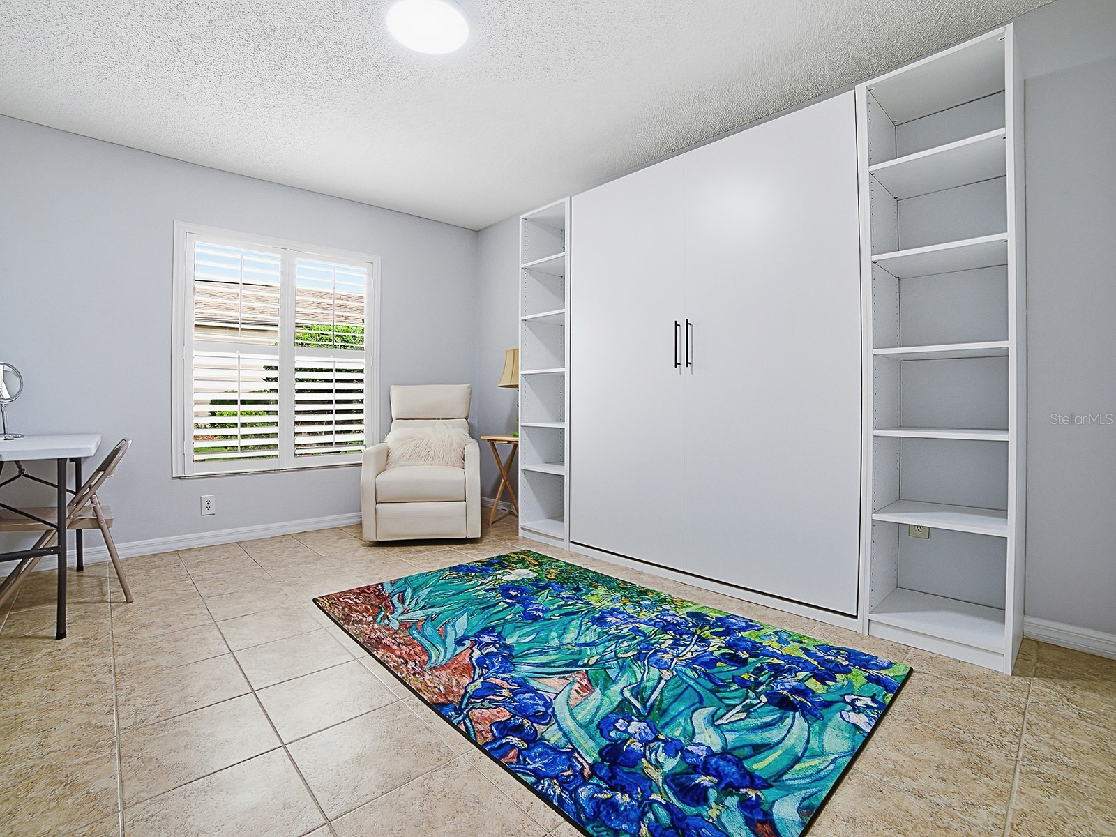 7290 SE 172nd Legacy Lane The Villages FL 32162 G5113376 image17