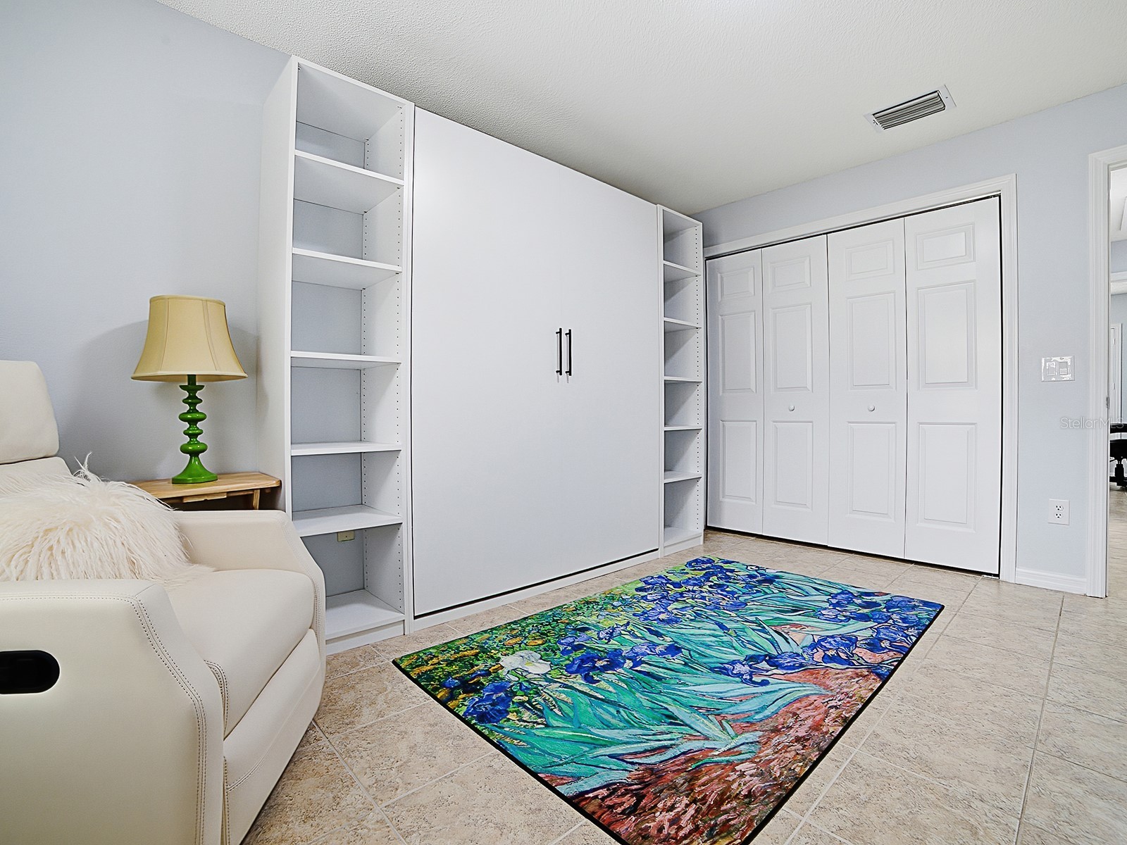 7290 SE 172nd Legacy Lane The Villages FL 32162 G5113376 image18
