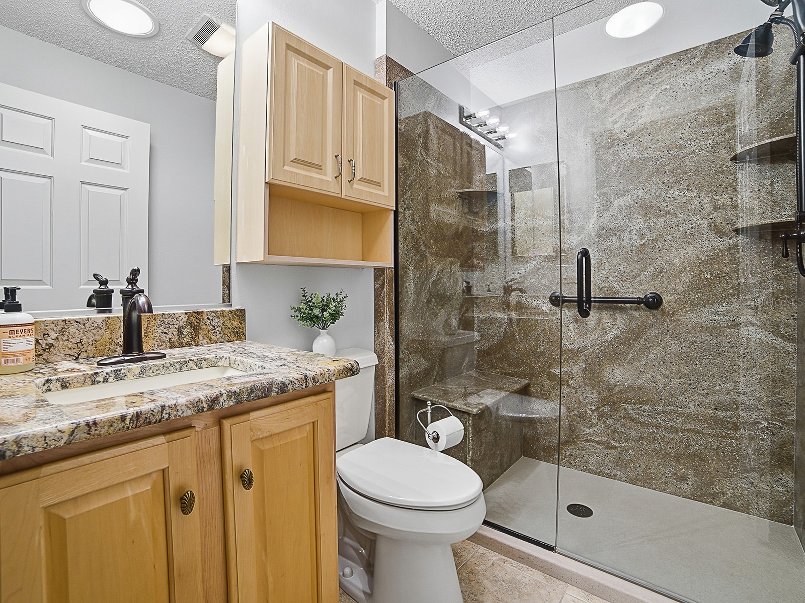 7290 SE 172nd Legacy Lane The Villages FL 32162 G5113376 image19