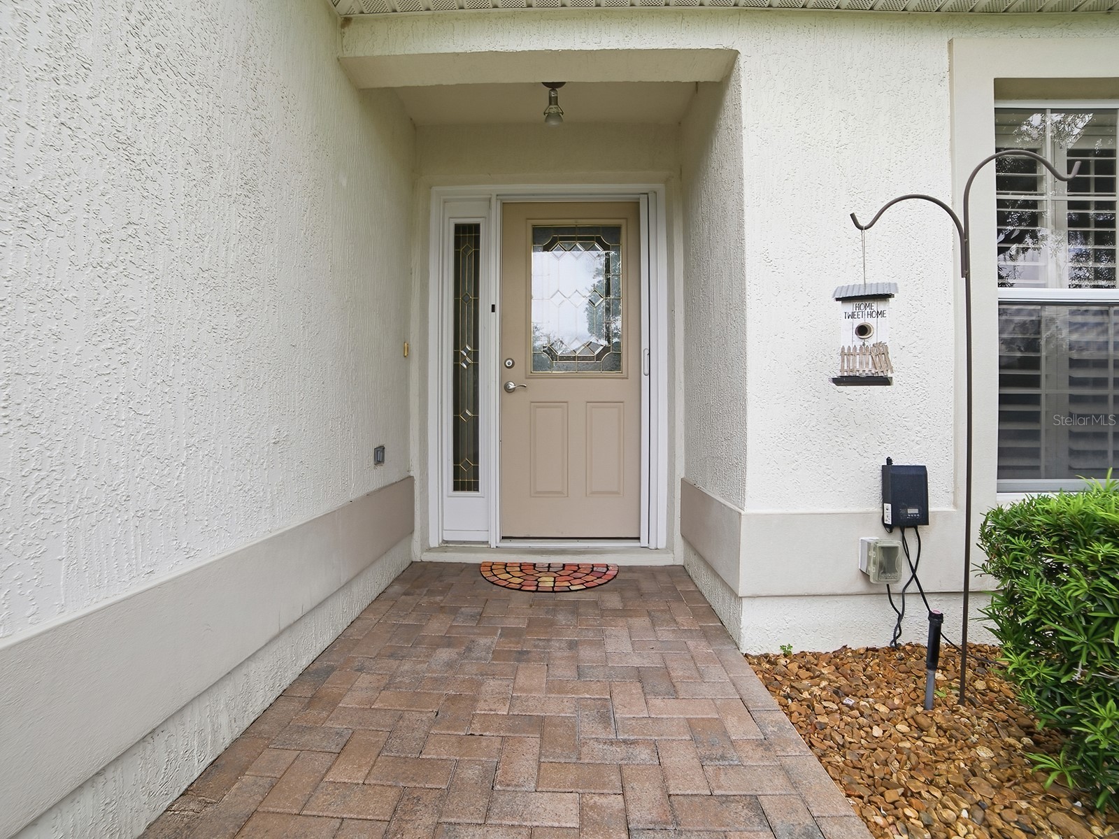 7290 SE 172nd Legacy Lane The Villages FL 32162 G5113376 image2