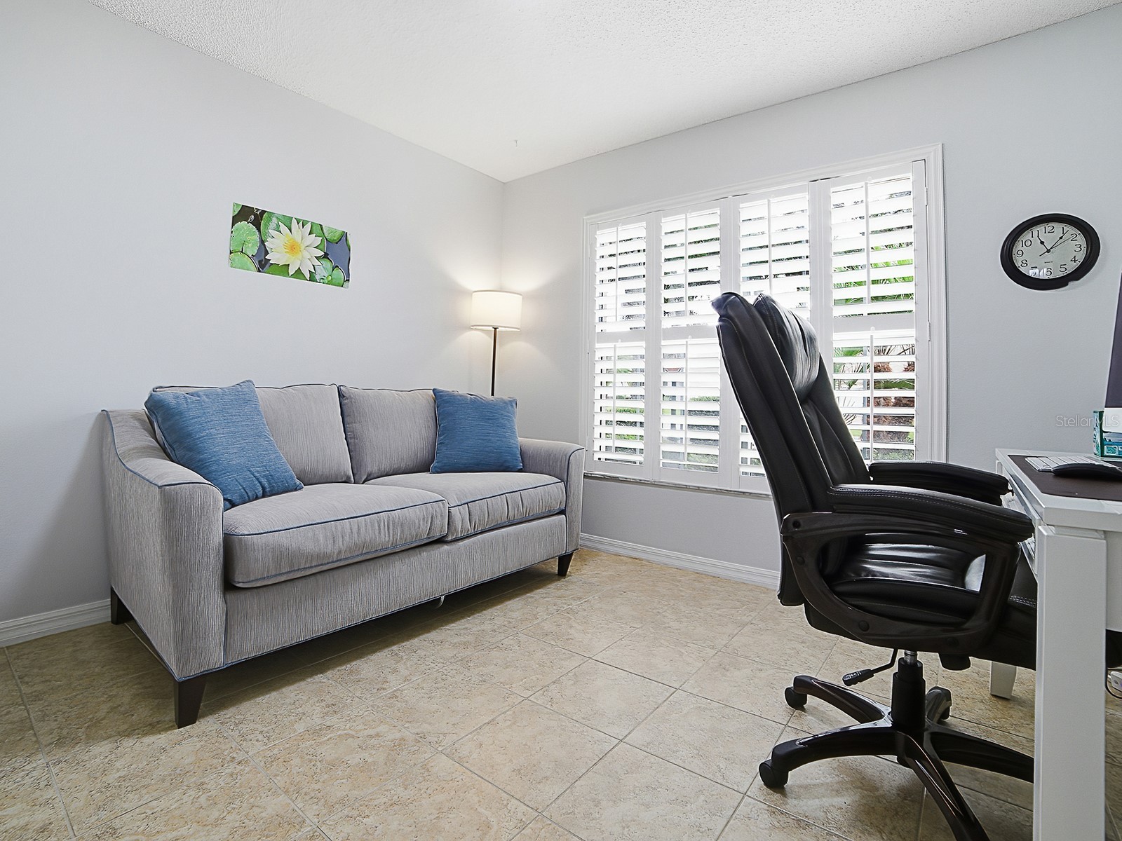 7290 SE 172nd Legacy Lane The Villages FL 32162 G5113376 image20