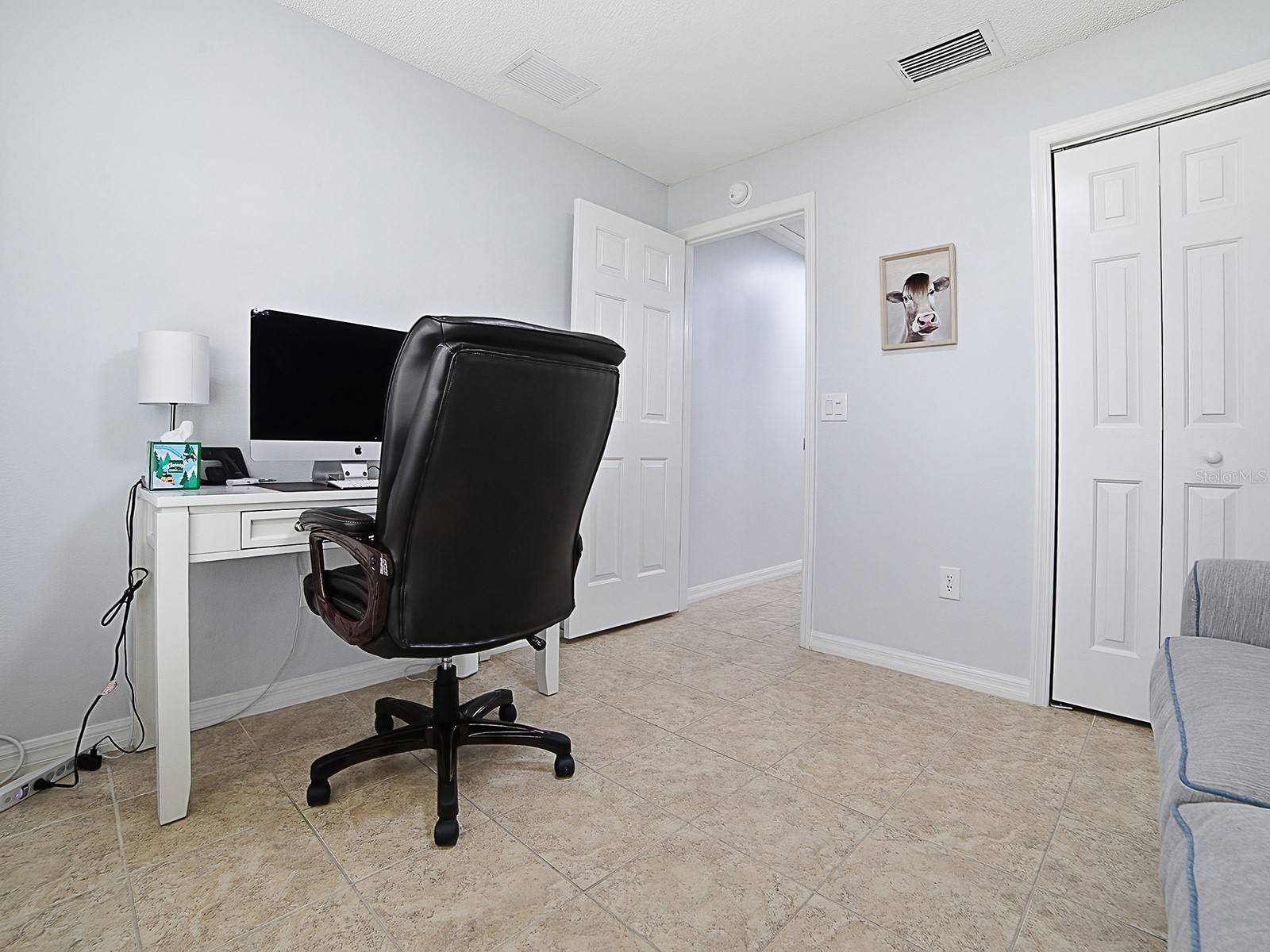 7290 SE 172nd Legacy Lane The Villages FL 32162 G5113376 image21