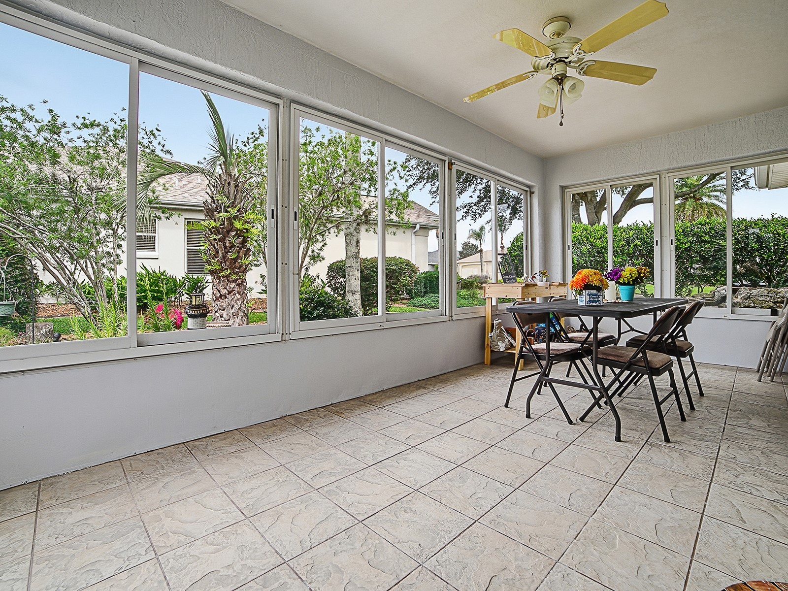7290 SE 172nd Legacy Lane The Villages FL 32162 G5113376 image22