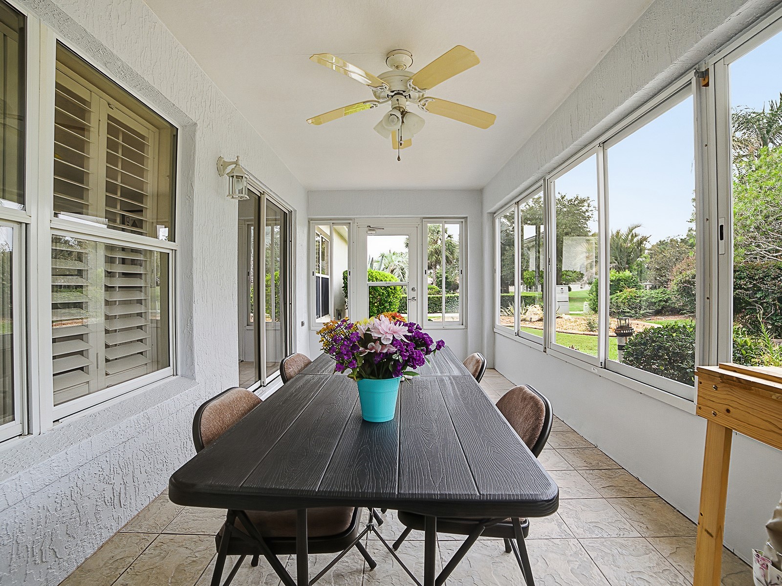 7290 SE 172nd Legacy Lane The Villages FL 32162 G5113376 image23