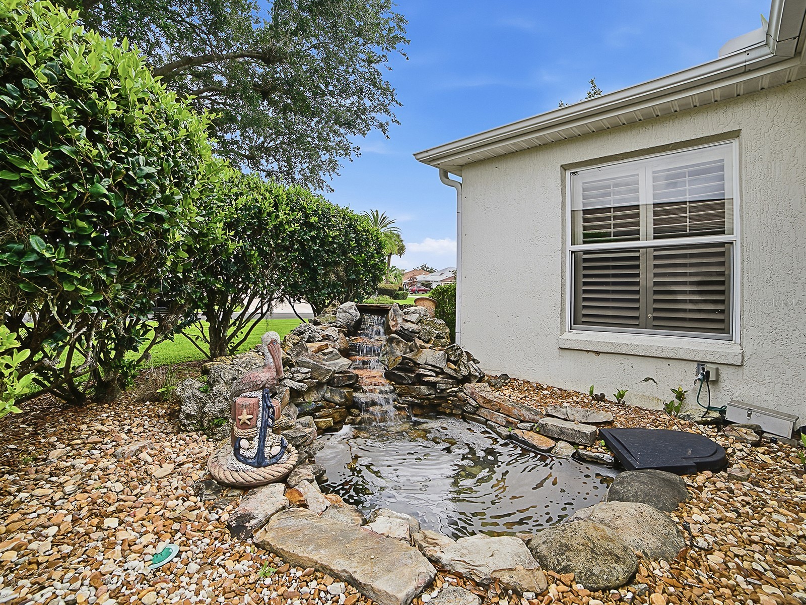 7290 SE 172nd Legacy Lane The Villages FL 32162 G5113376 image24