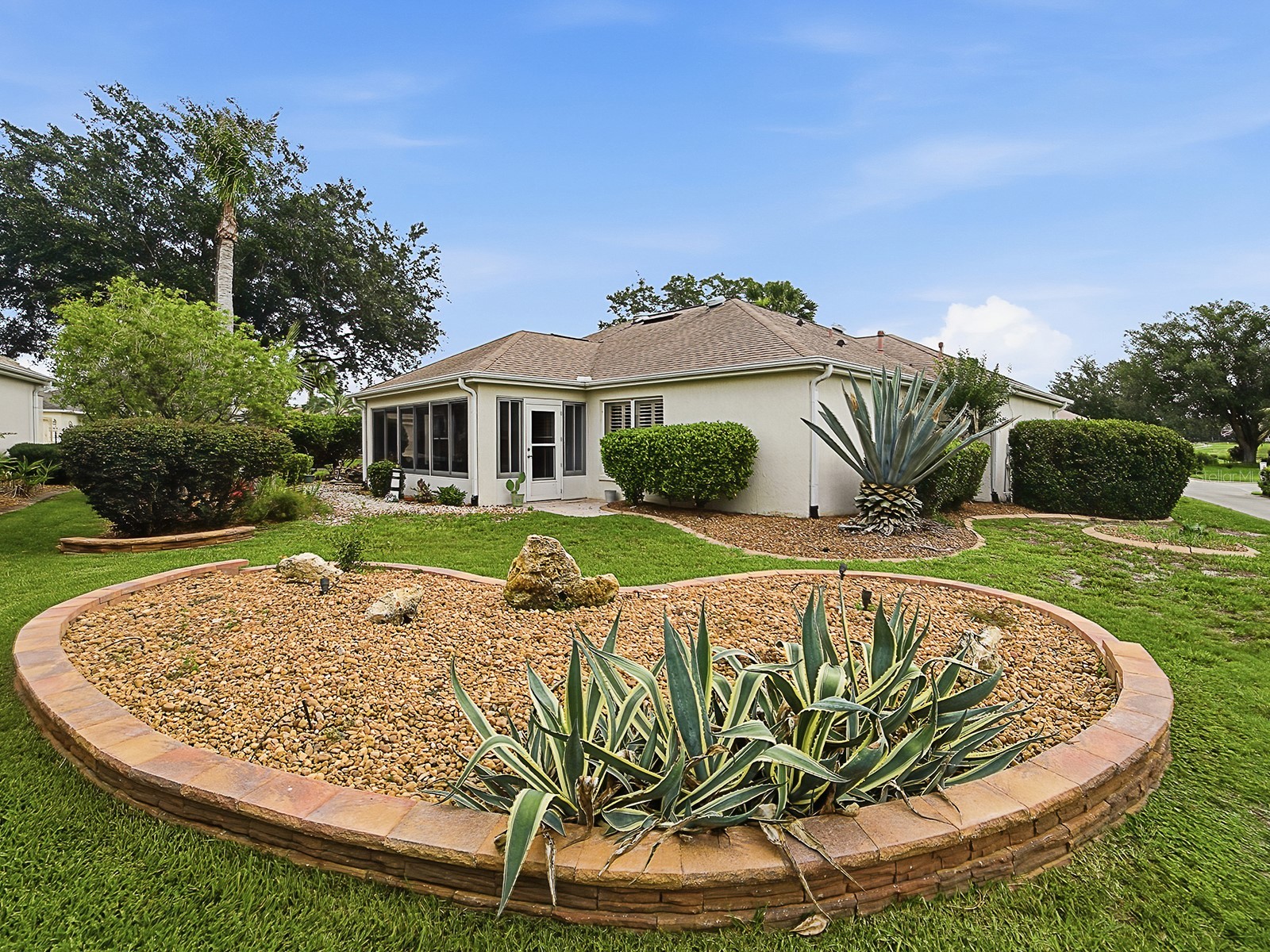 7290 SE 172nd Legacy Lane The Villages FL 32162 G5113376 image25