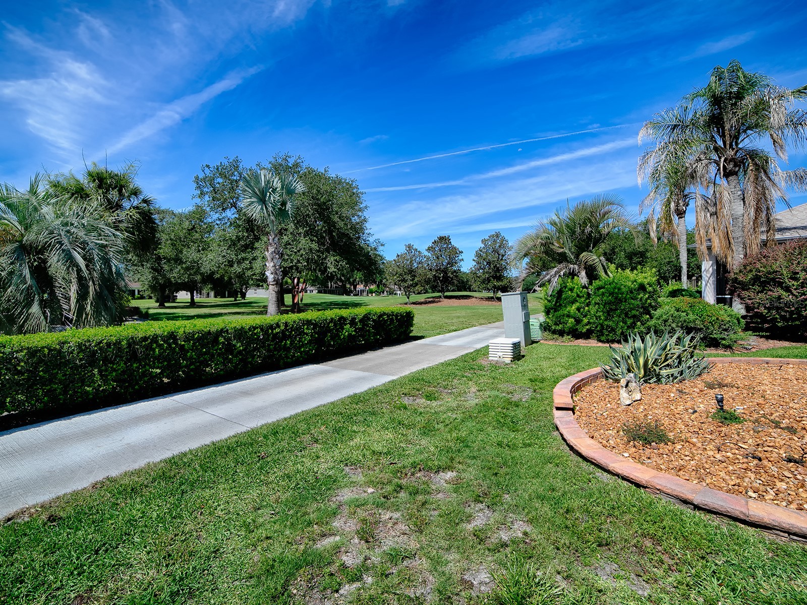 7290 SE 172nd Legacy Lane The Villages FL 32162 G5113376 image26