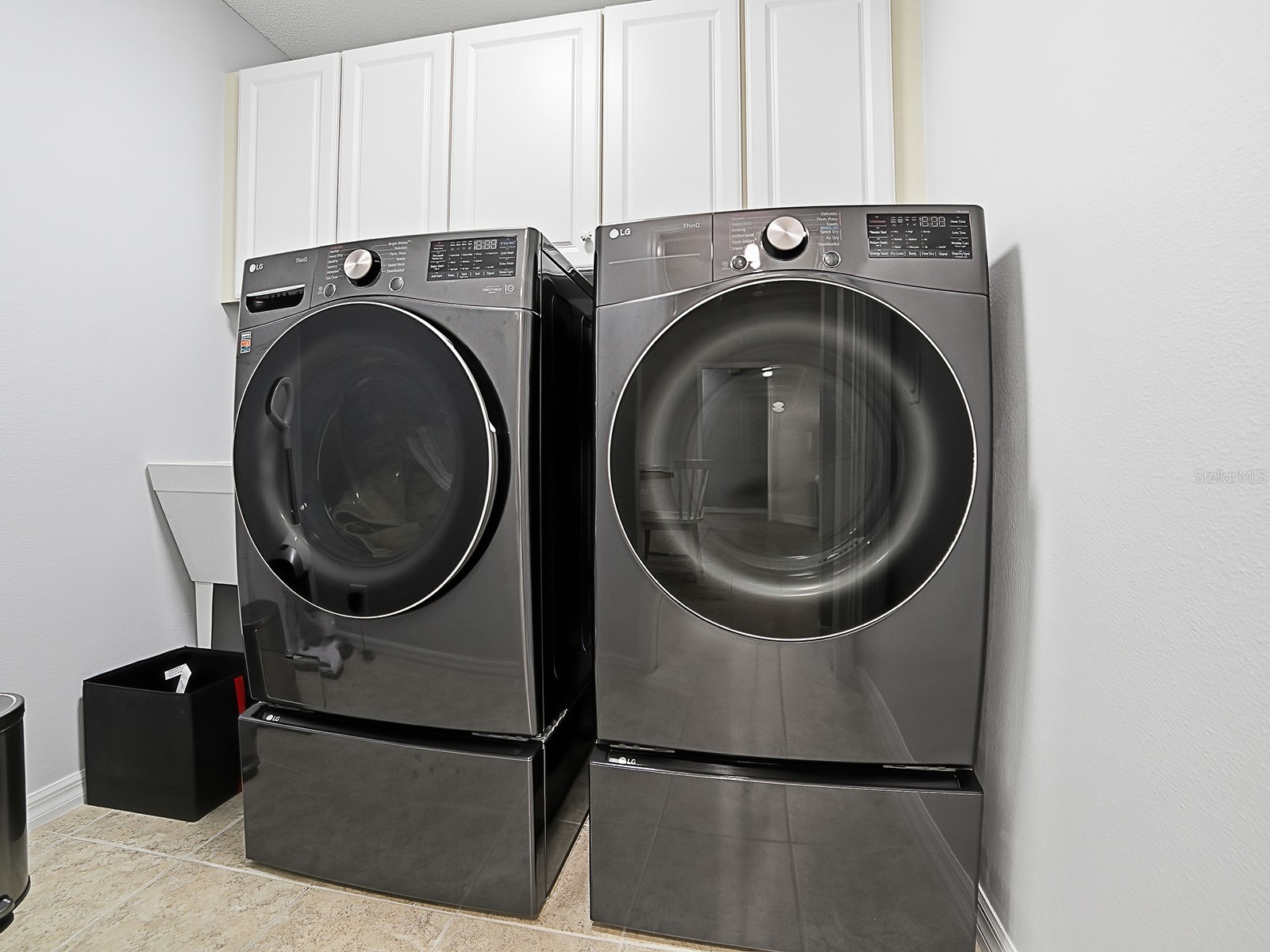7290 SE 172nd Legacy Lane The Villages FL 32162 G5113376 image27