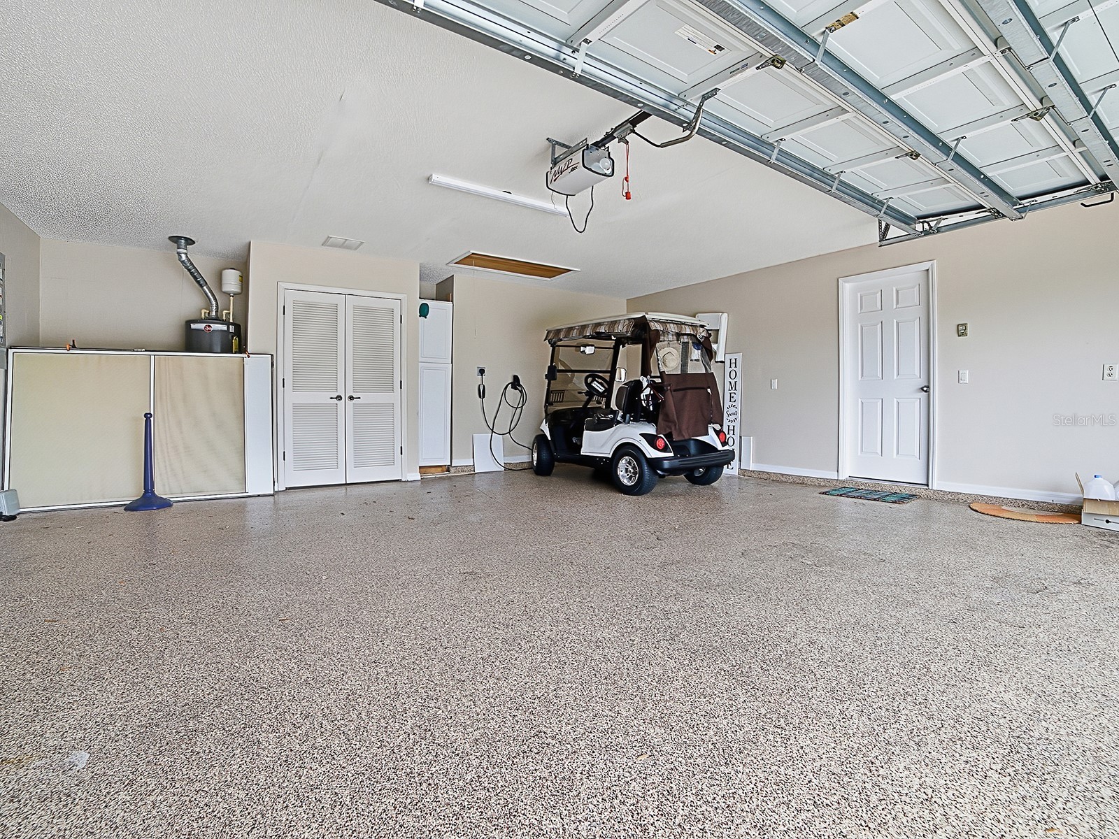 7290 SE 172nd Legacy Lane The Villages FL 32162 G5113376 image28