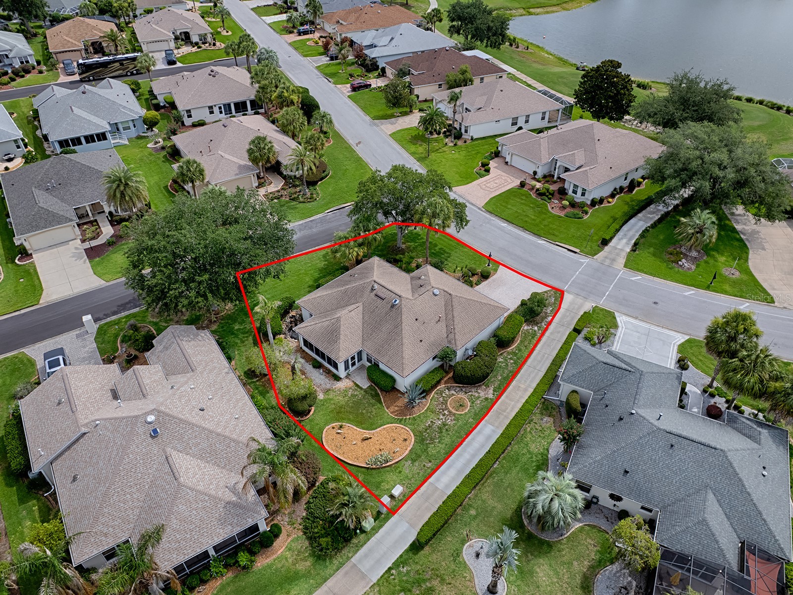 7290 SE 172nd Legacy Lane The Villages FL 32162 G5113376 image29