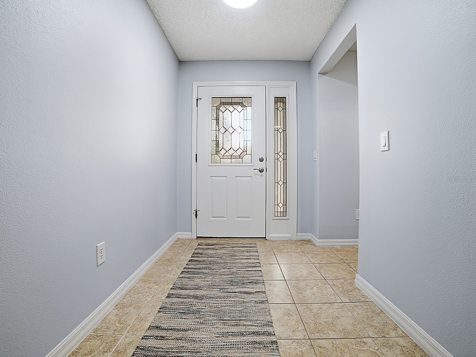 7290 SE 172nd Legacy Lane The Villages FL 32162 G5113376 image3