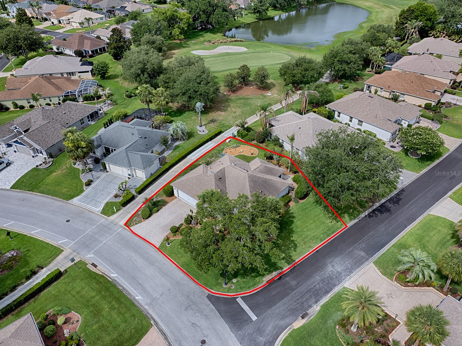 7290 SE 172nd Legacy Lane The Villages FL 32162 G5113376 image30