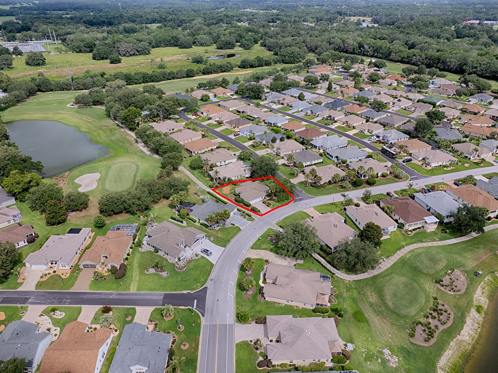 7290 SE 172nd Legacy Lane The Villages FL 32162 G5113376 image31