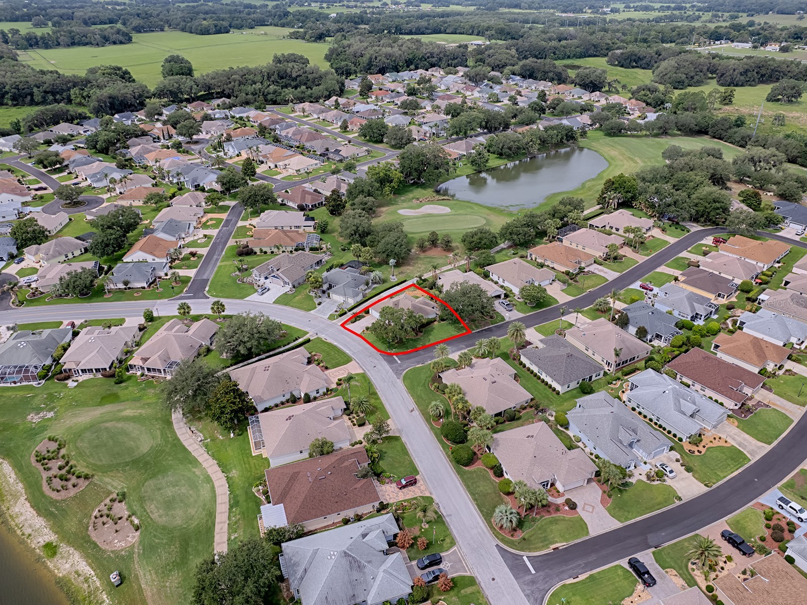 7290 SE 172nd Legacy Lane The Villages FL 32162 G5113376 image32