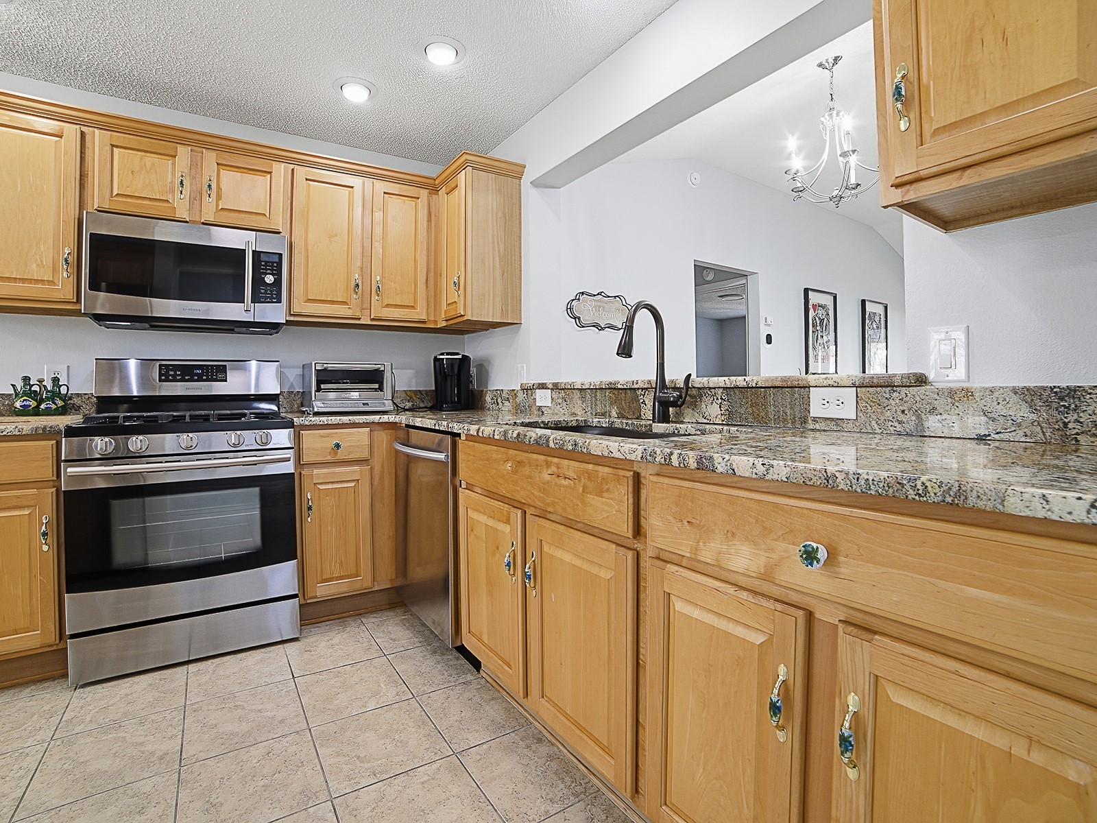 7290 SE 172nd Legacy Lane The Villages FL 32162 G5113376 image4