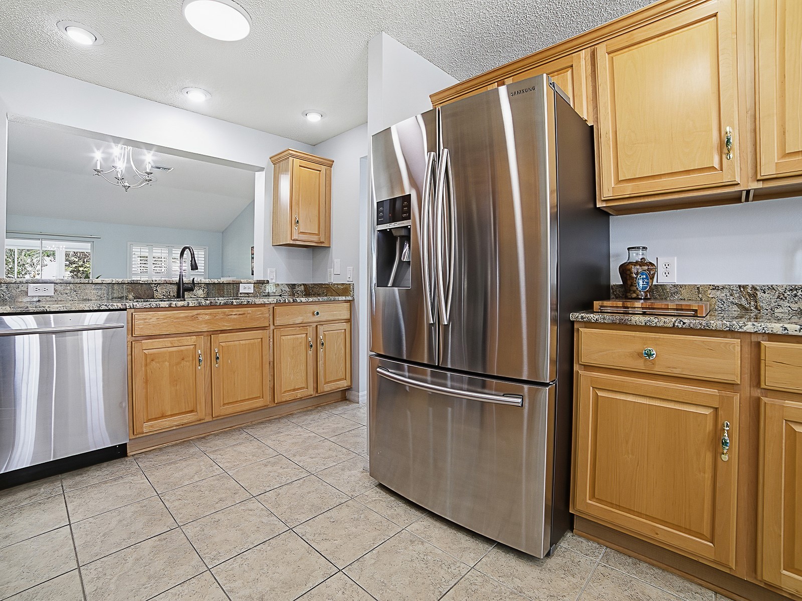 7290 SE 172nd Legacy Lane The Villages FL 32162 G5113376 image5