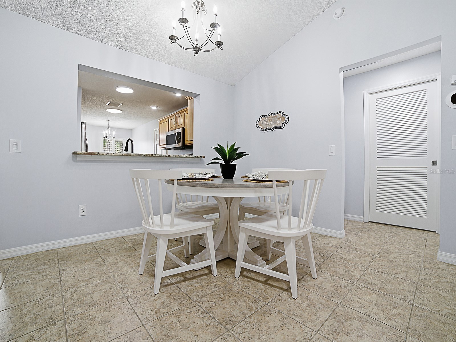 7290 SE 172nd Legacy Lane The Villages FL 32162 G5113376 image7