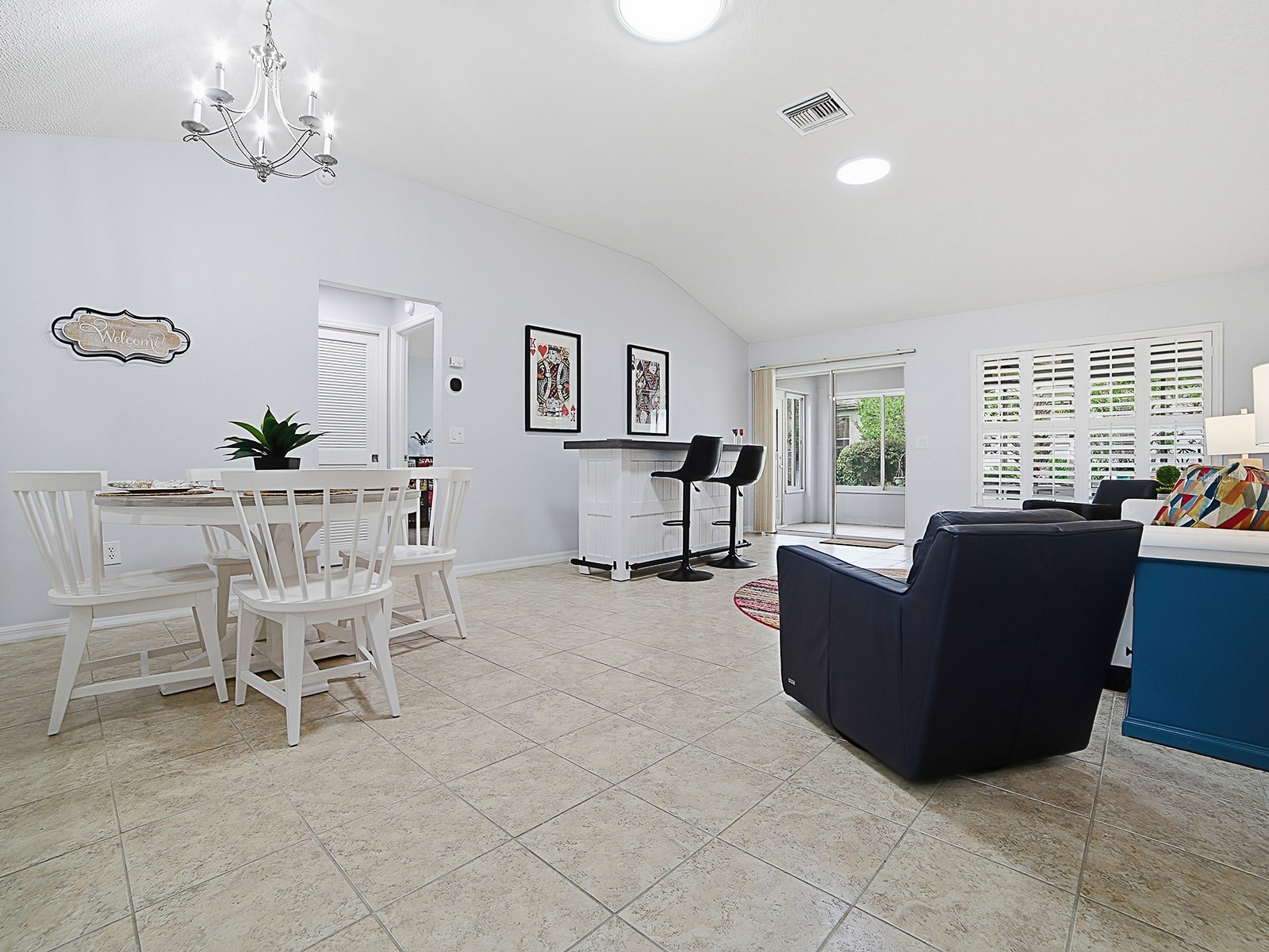 7290 SE 172nd Legacy Lane The Villages FL 32162 G5113376 image8