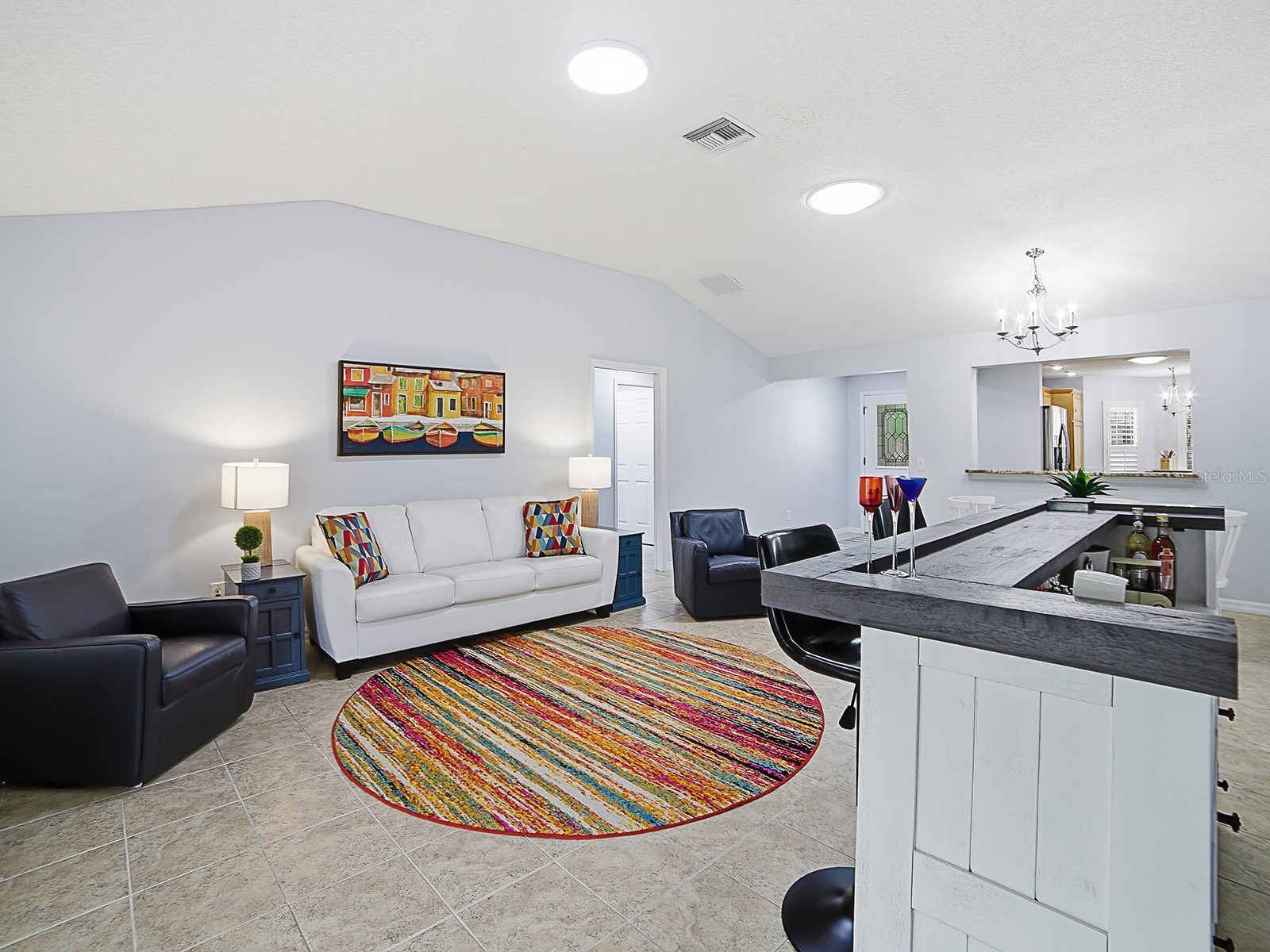 7290 SE 172nd Legacy Lane The Villages FL 32162 G5113376 image9