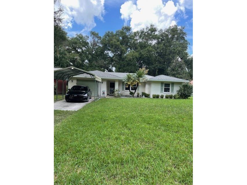 7290 SW 48 Way Bushnell FL 33513 G5087165 image1
