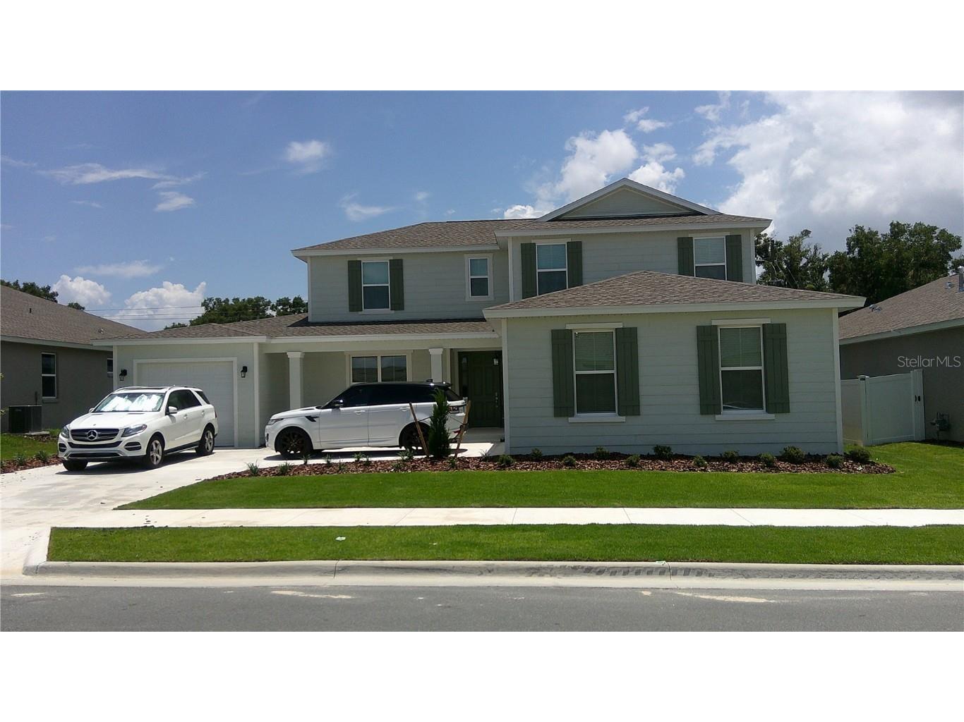 7290 SW 65th Place Road Ocala FL 34474 J964296 image1