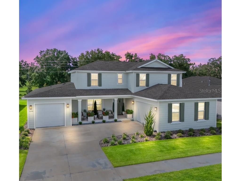 7290 SW 65th Place Road Ocala FL 34474 OM704775 image1