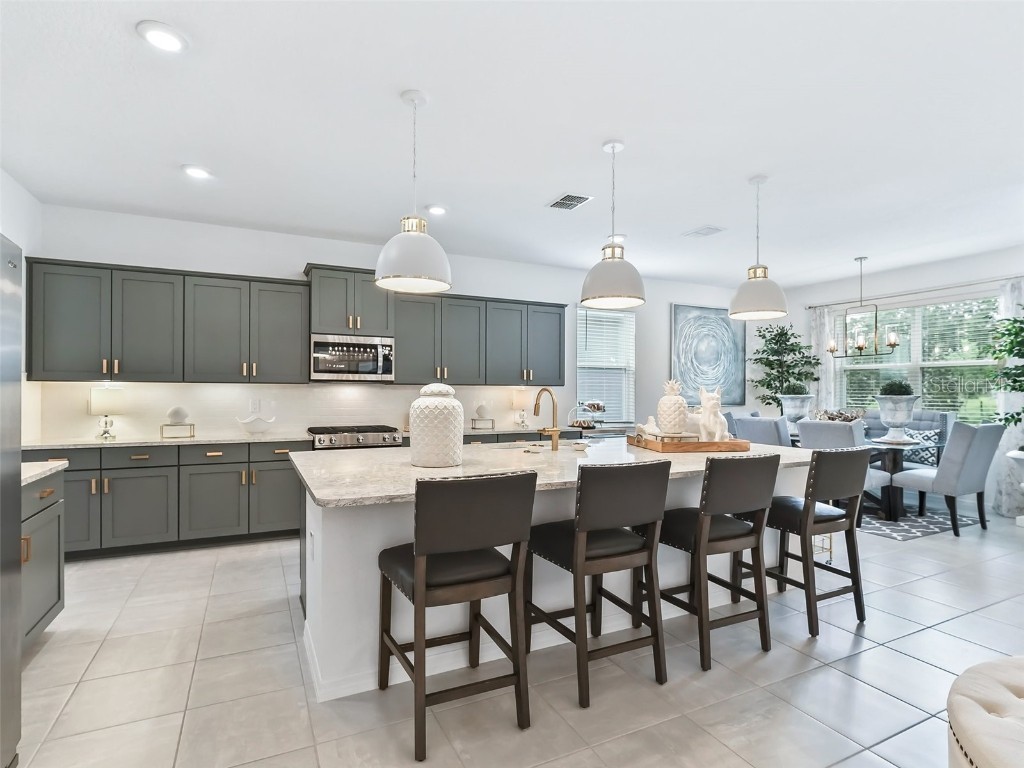 7290 SW 65th Place Road Ocala FL 34474 OM704775 image10